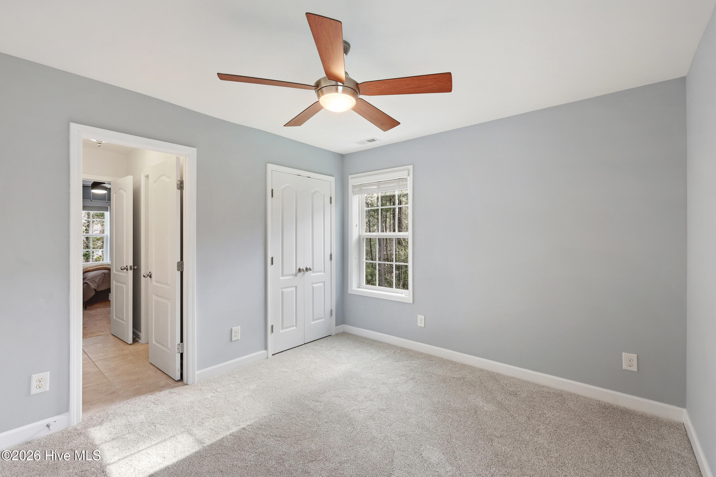 105 Bay Blossom Court