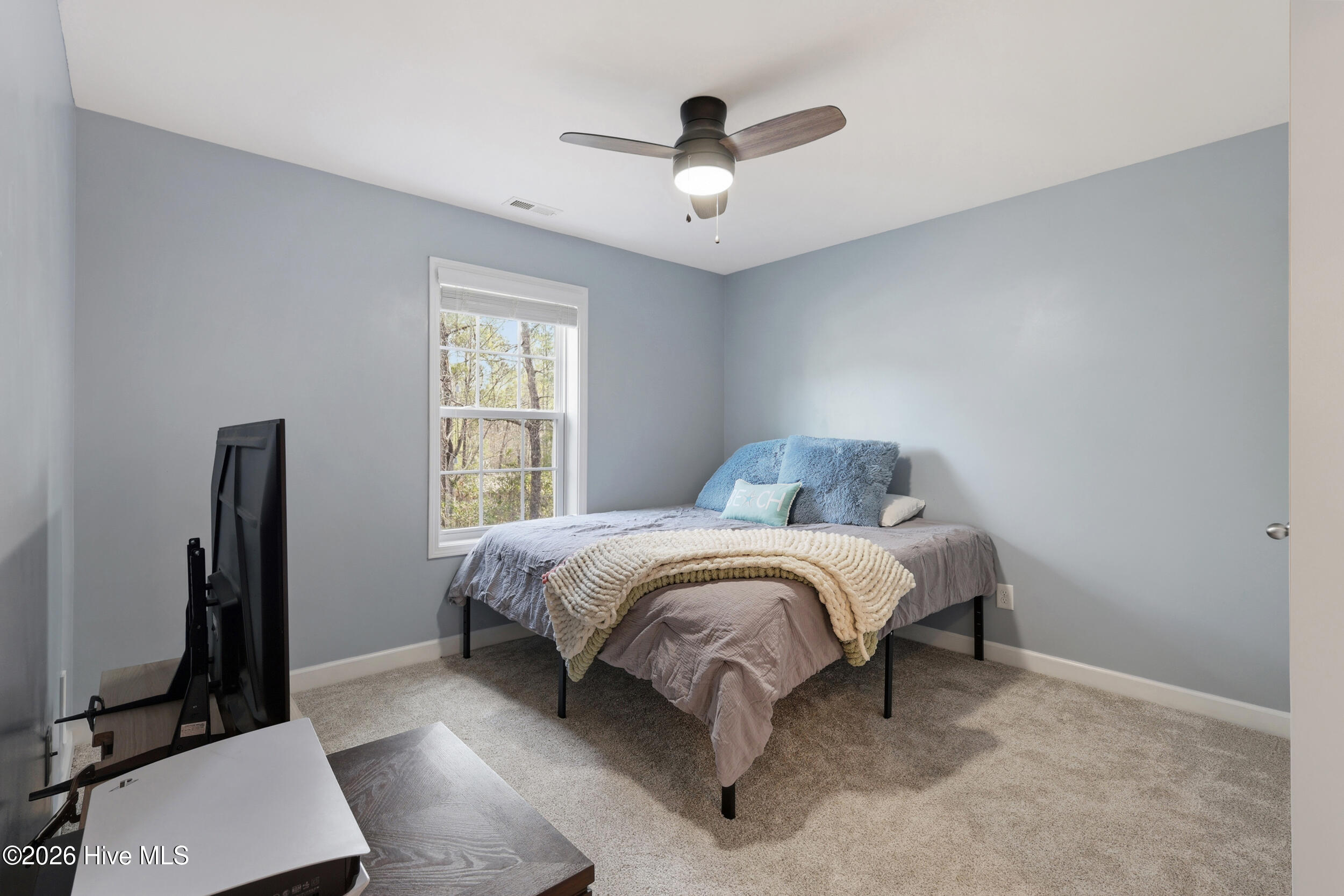 105 Bay Blossom Court