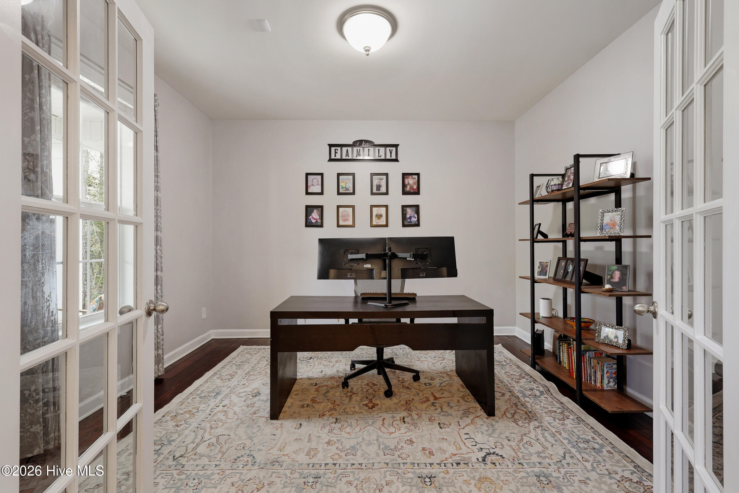 105 Bay Blossom Court