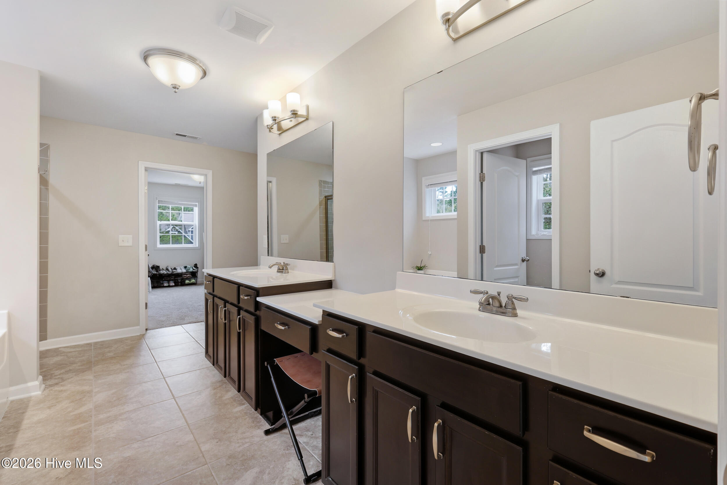 105 Bay Blossom Court