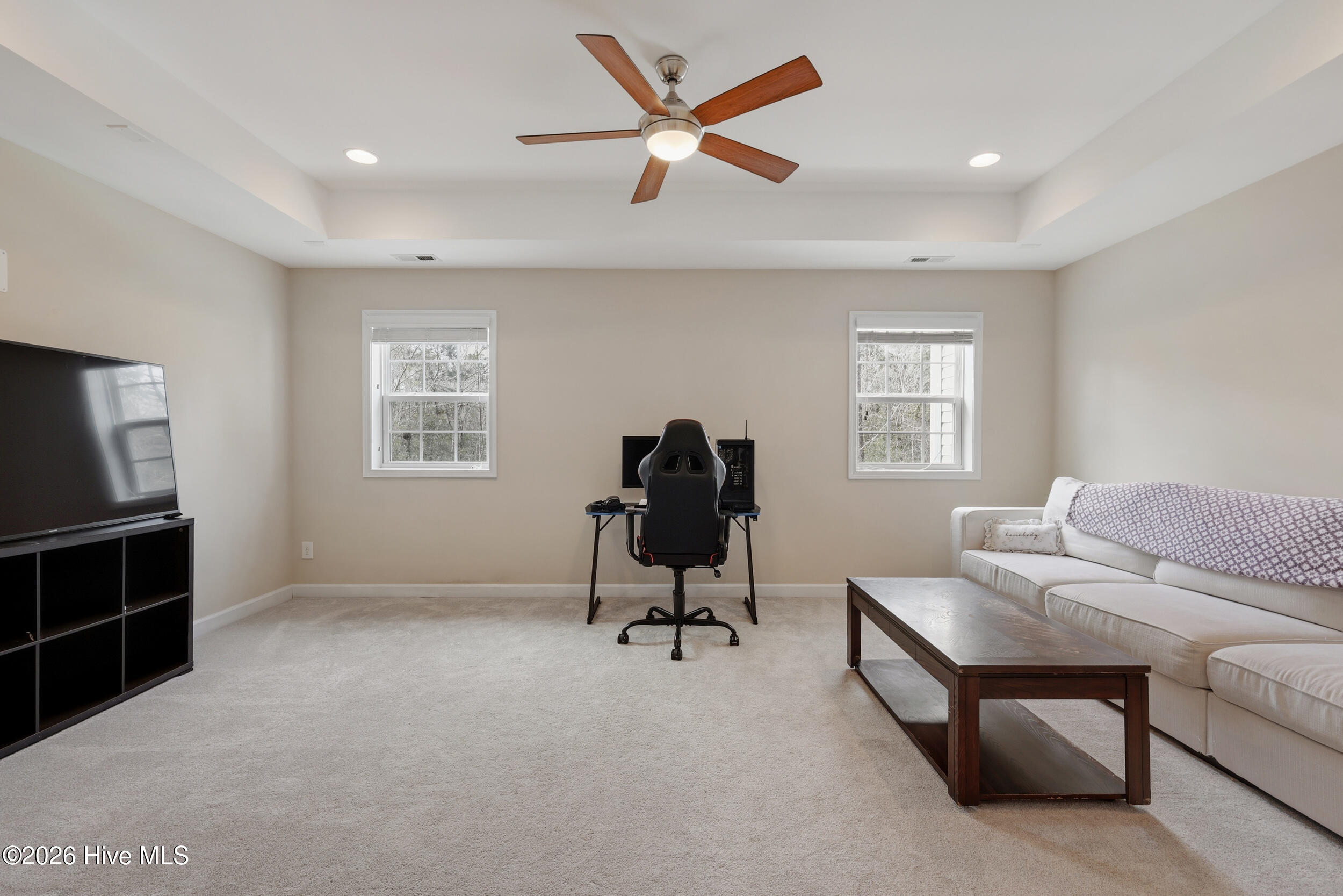 105 Bay Blossom Court