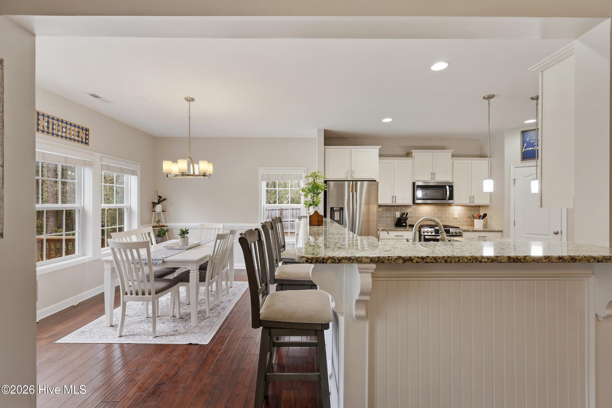 105 Bay Blossom Court