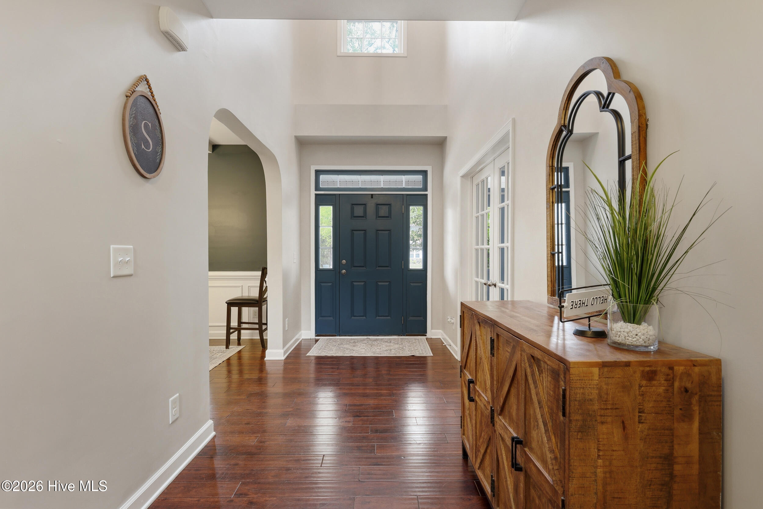 105 Bay Blossom Court