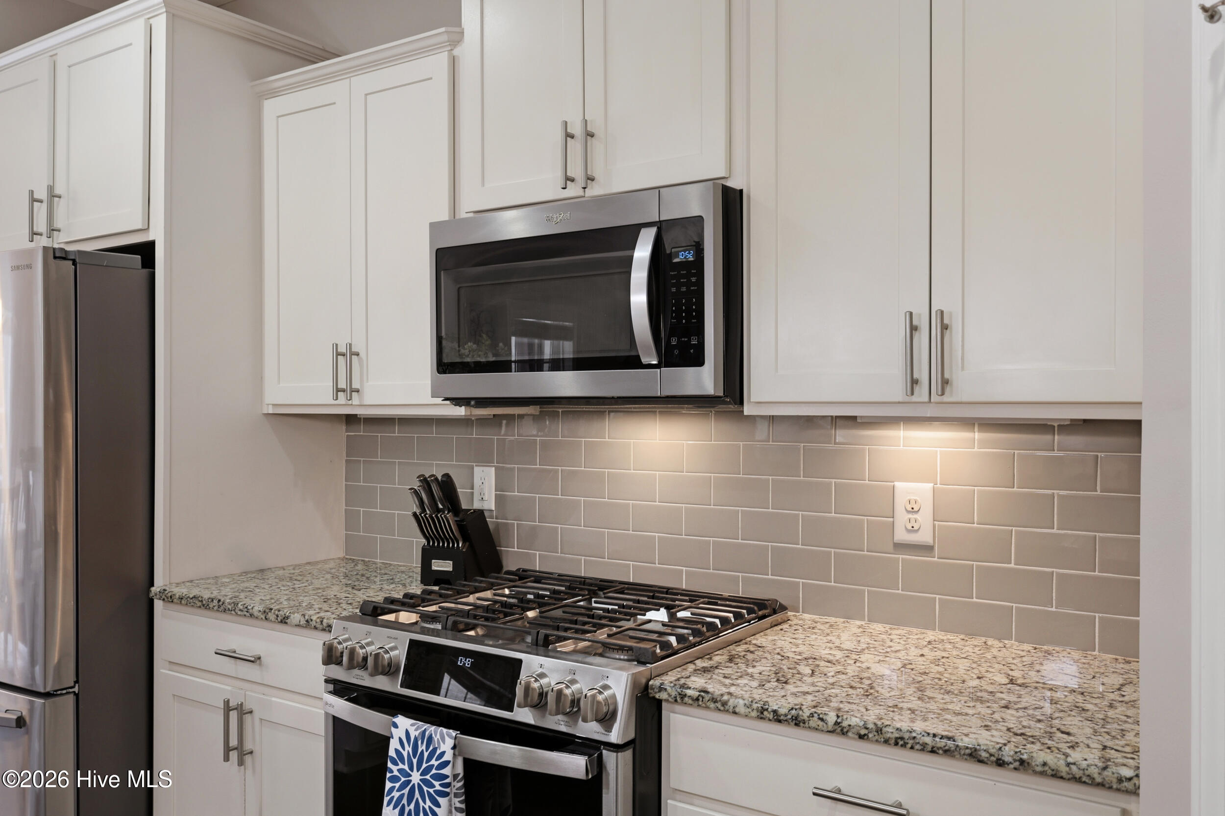 105 Bay Blossom Court