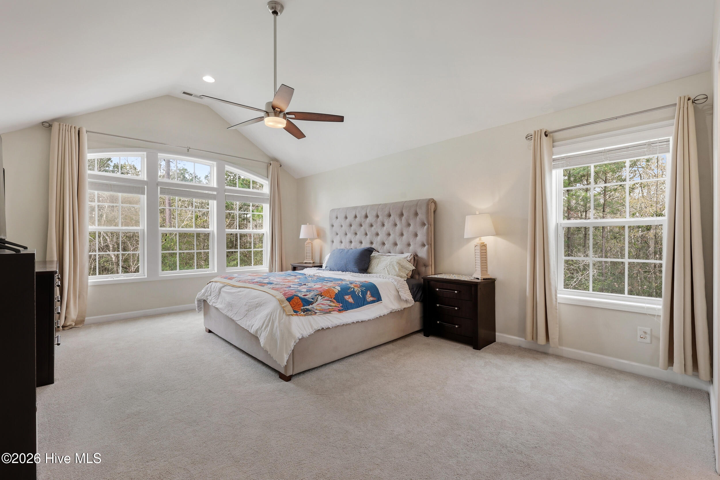 105 Bay Blossom Court