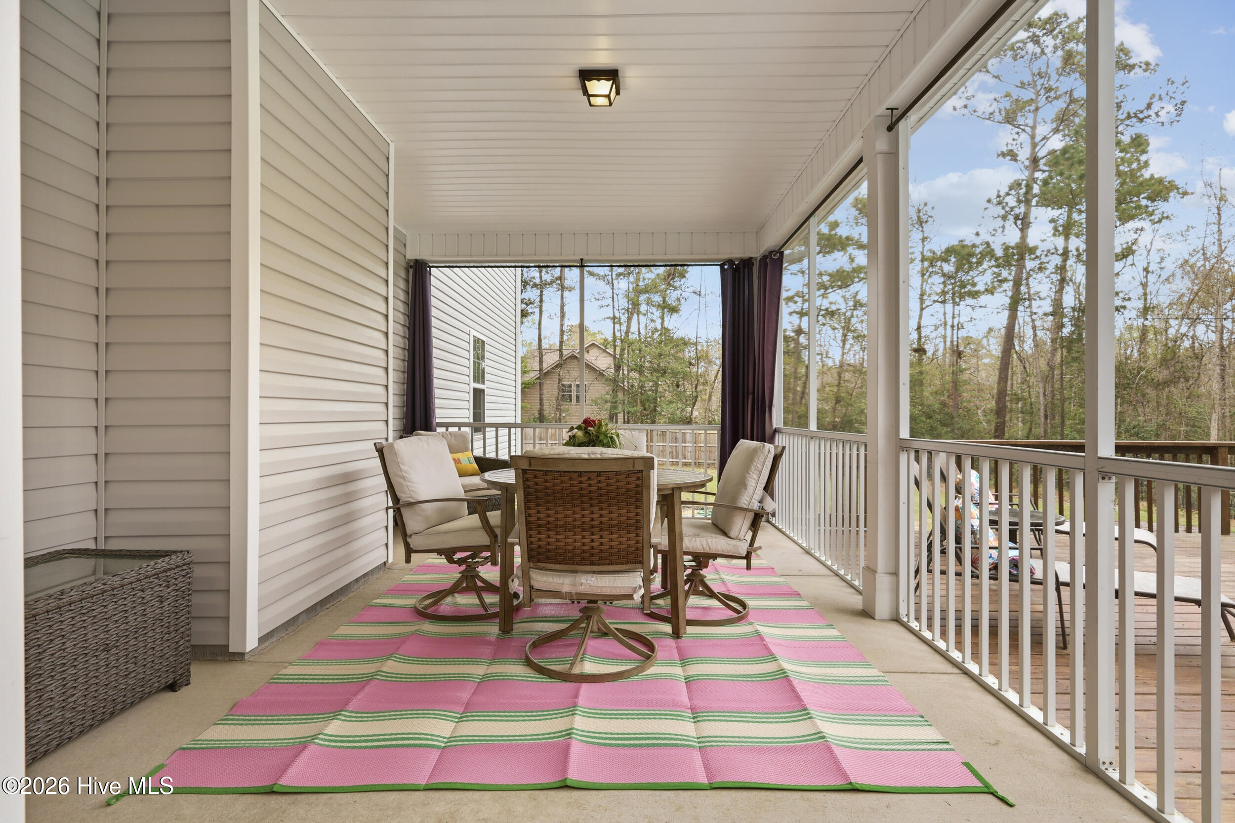 105 Bay Blossom Court