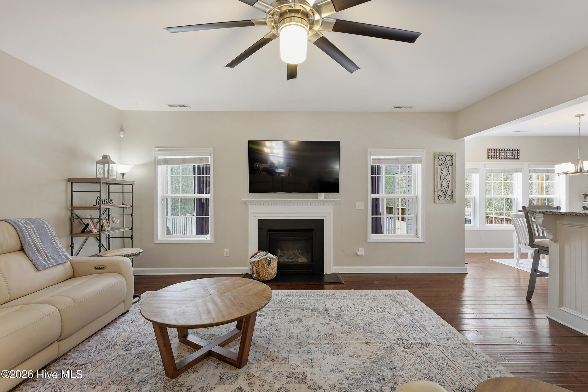 105 Bay Blossom Court