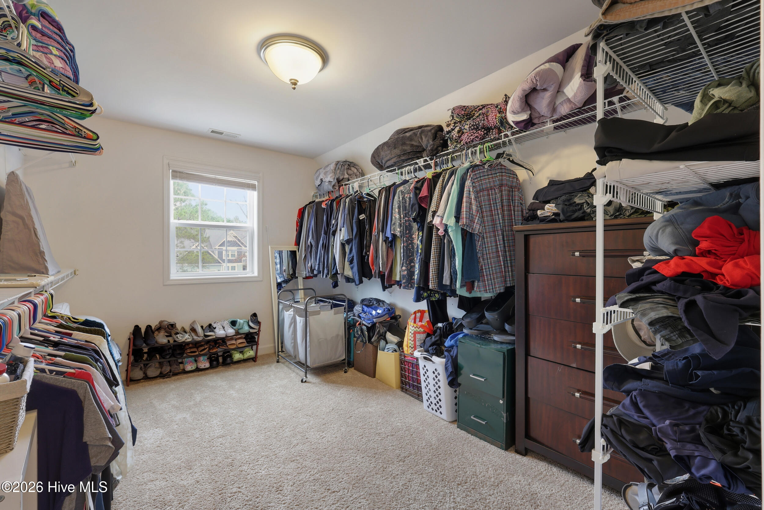 105 Bay Blossom Court