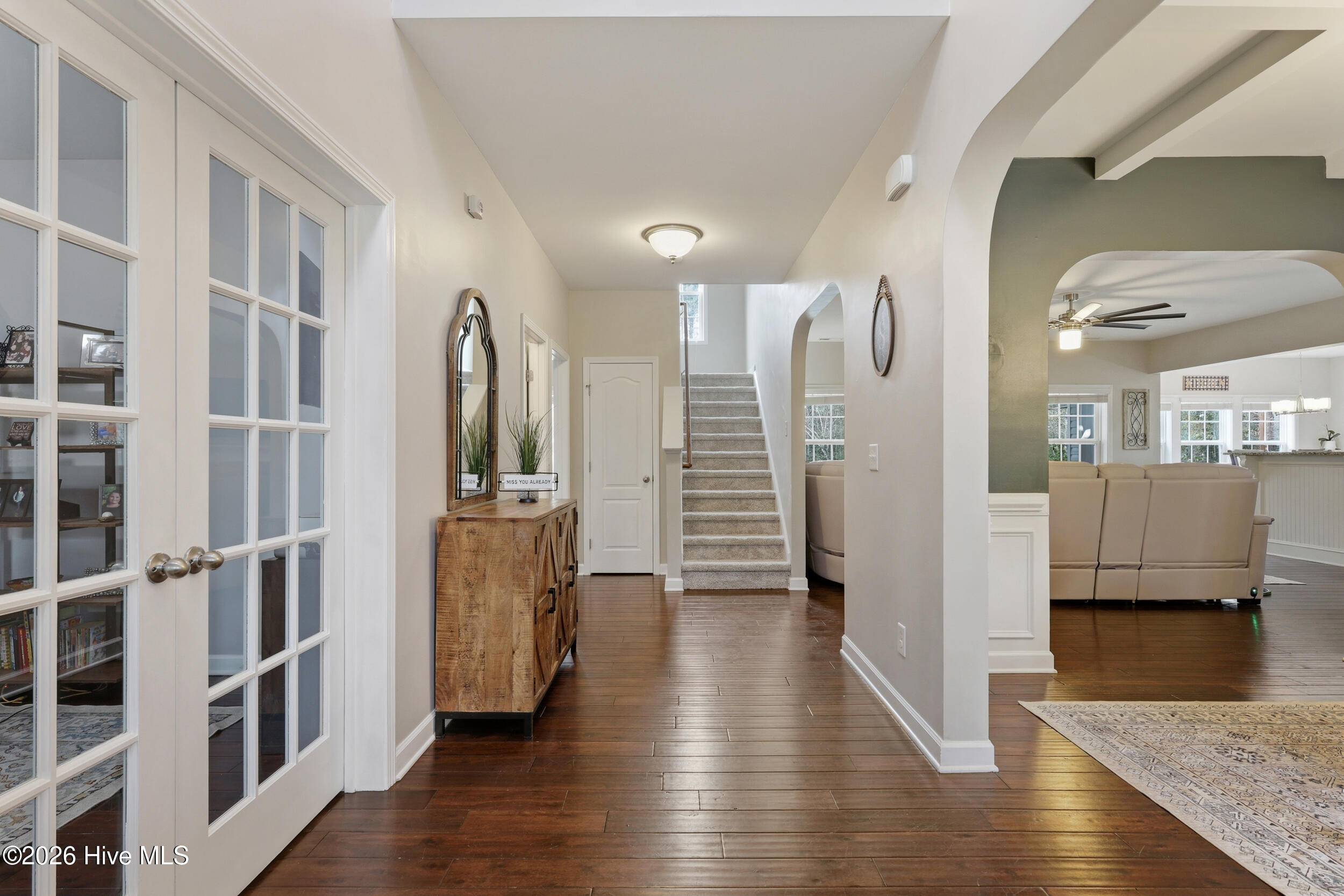 105 Bay Blossom Court