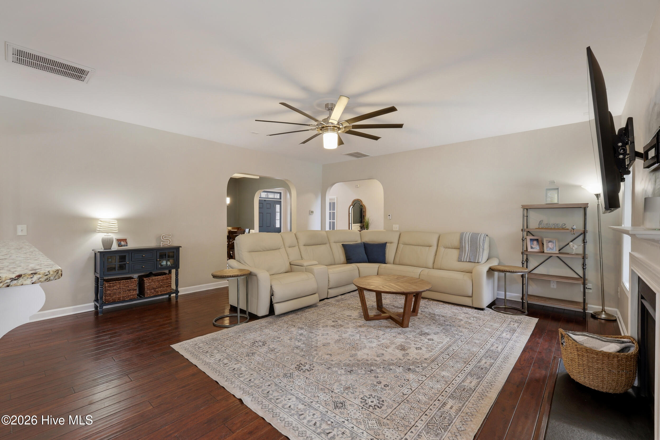 105 Bay Blossom Court