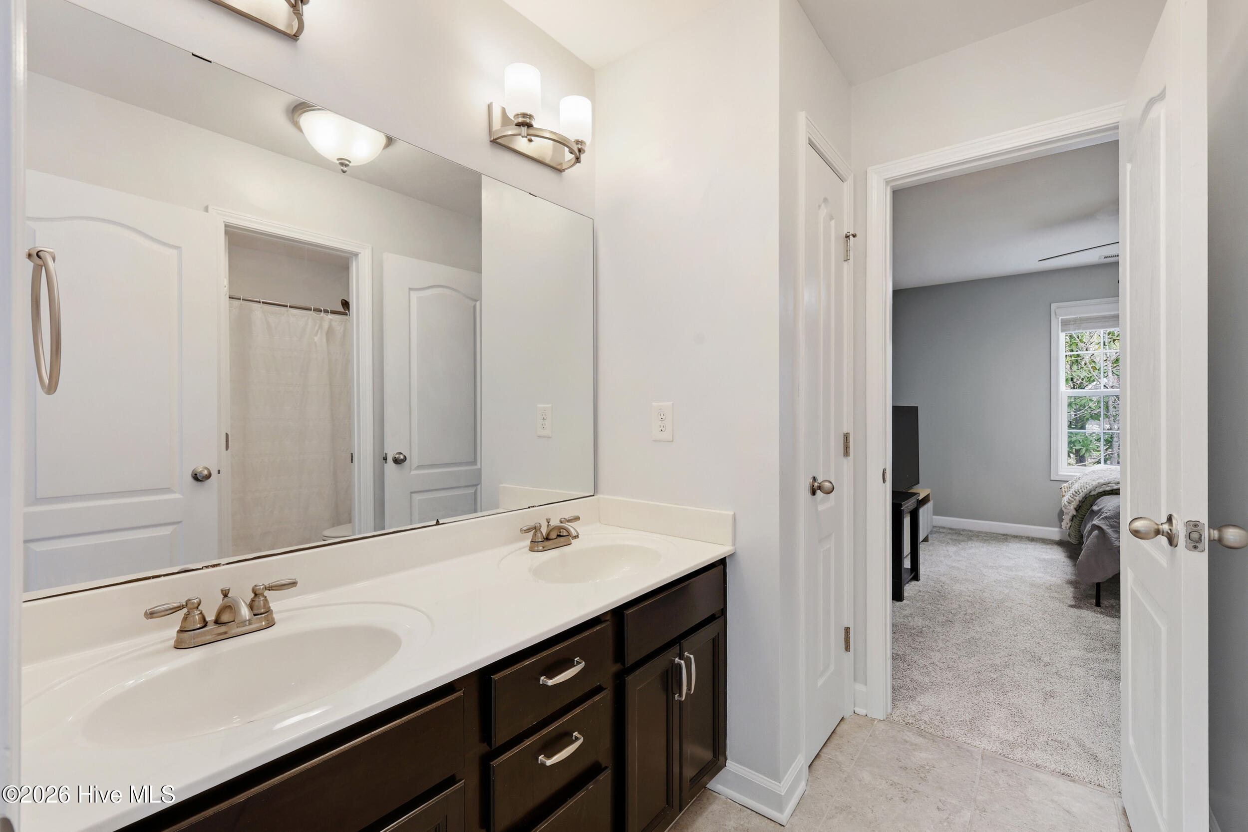 105 Bay Blossom Court