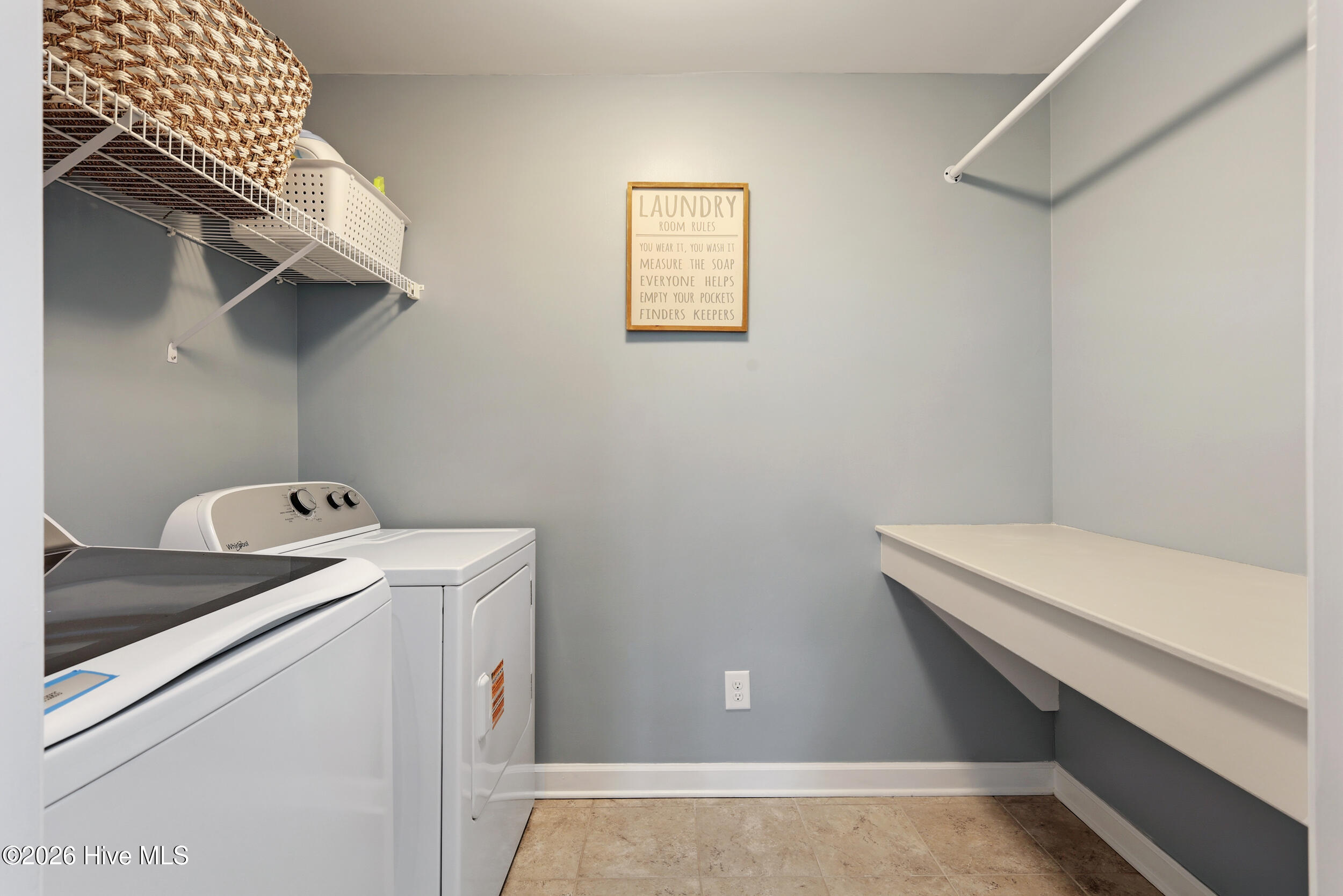 105 Bay Blossom Court