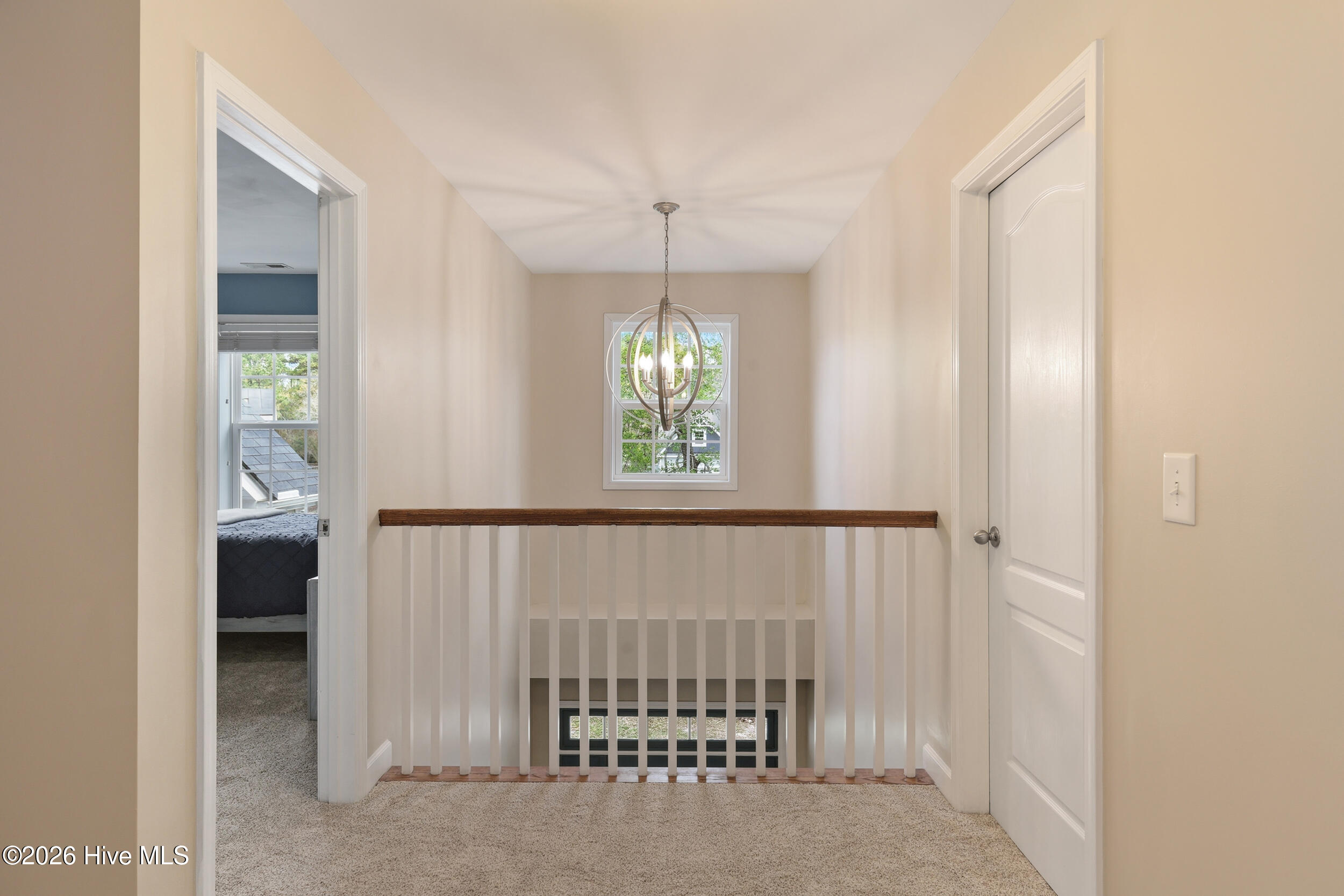 105 Bay Blossom Court