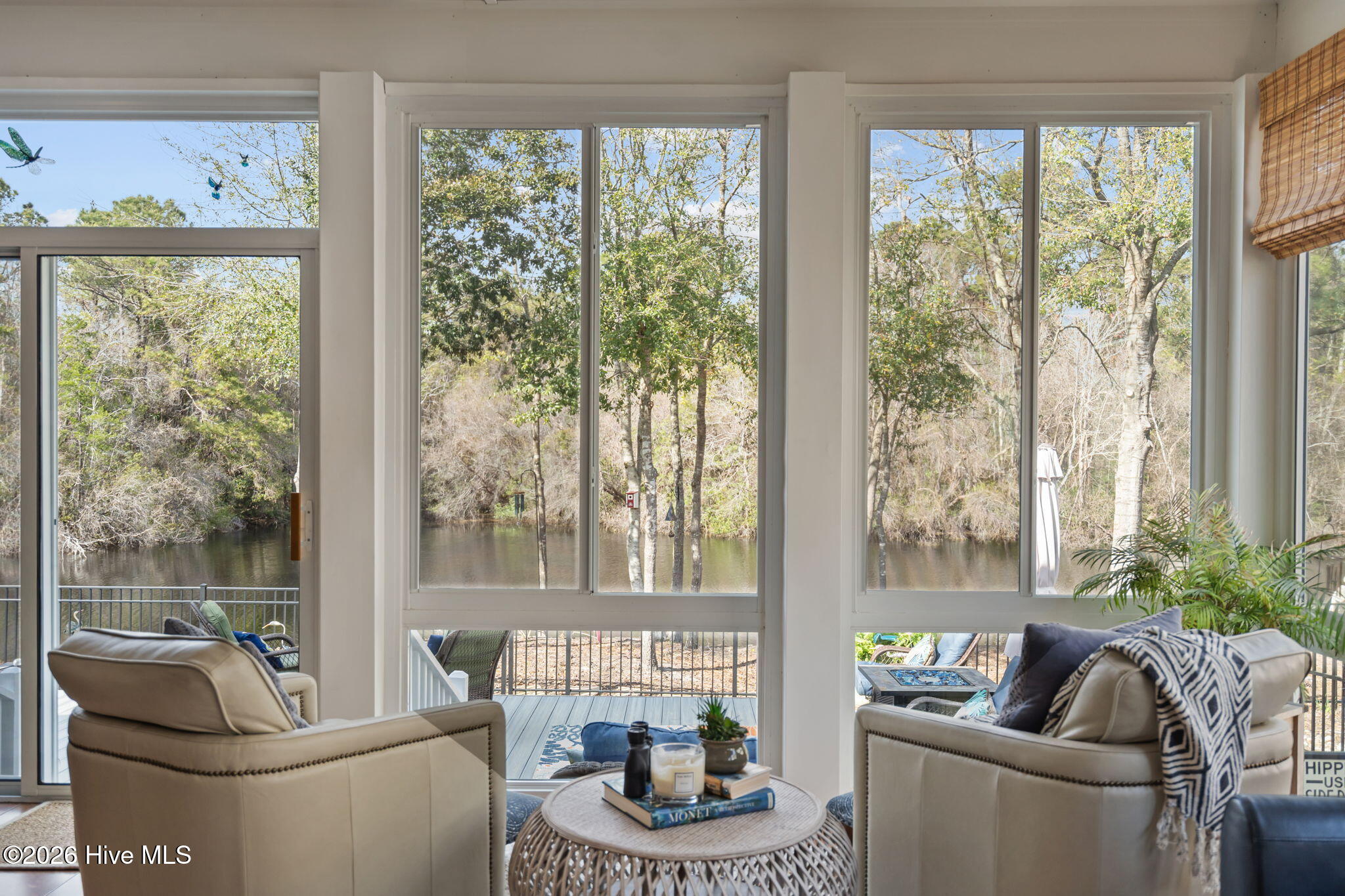 113 Wetland Drive