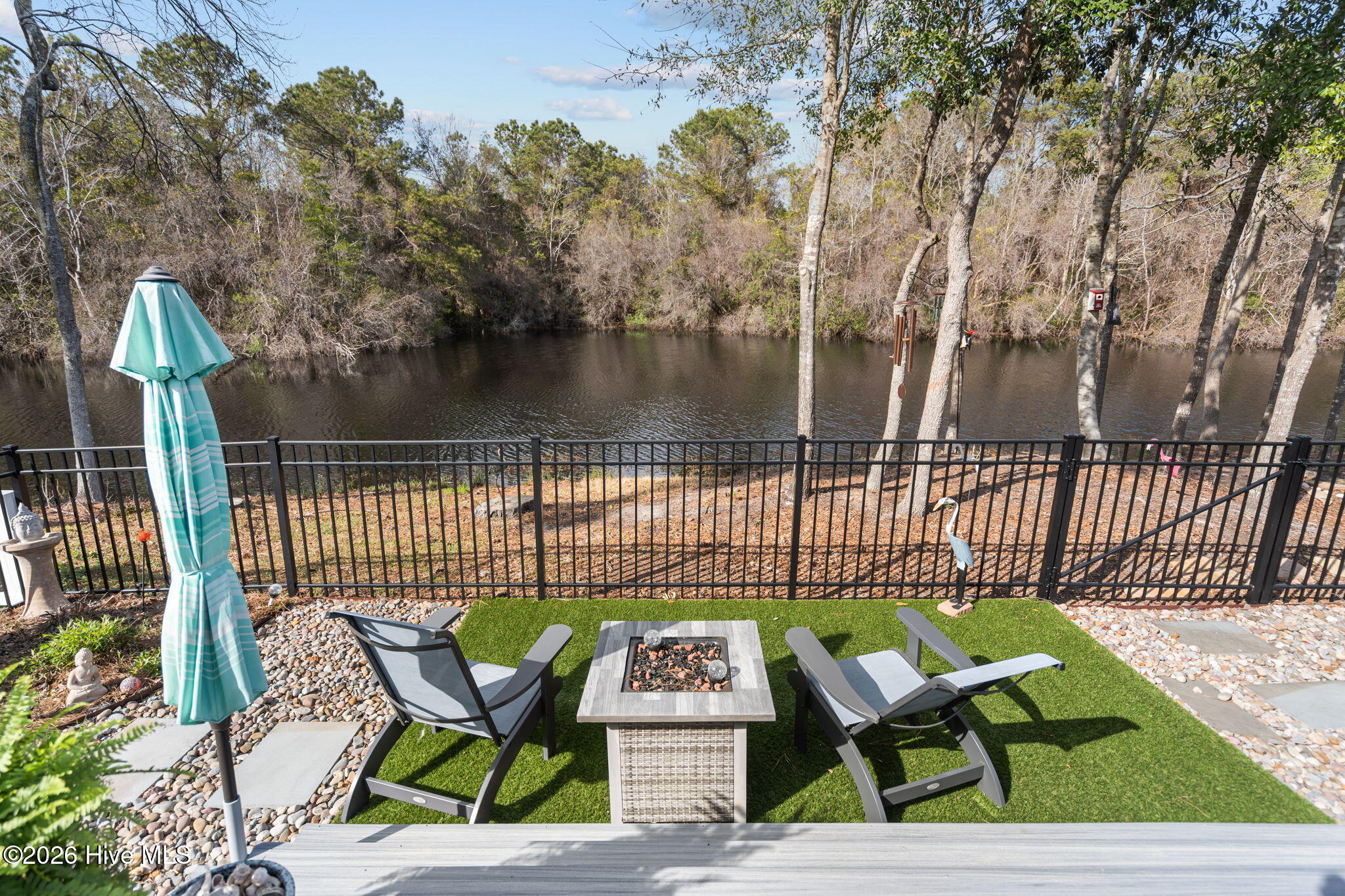 113 Wetland Drive