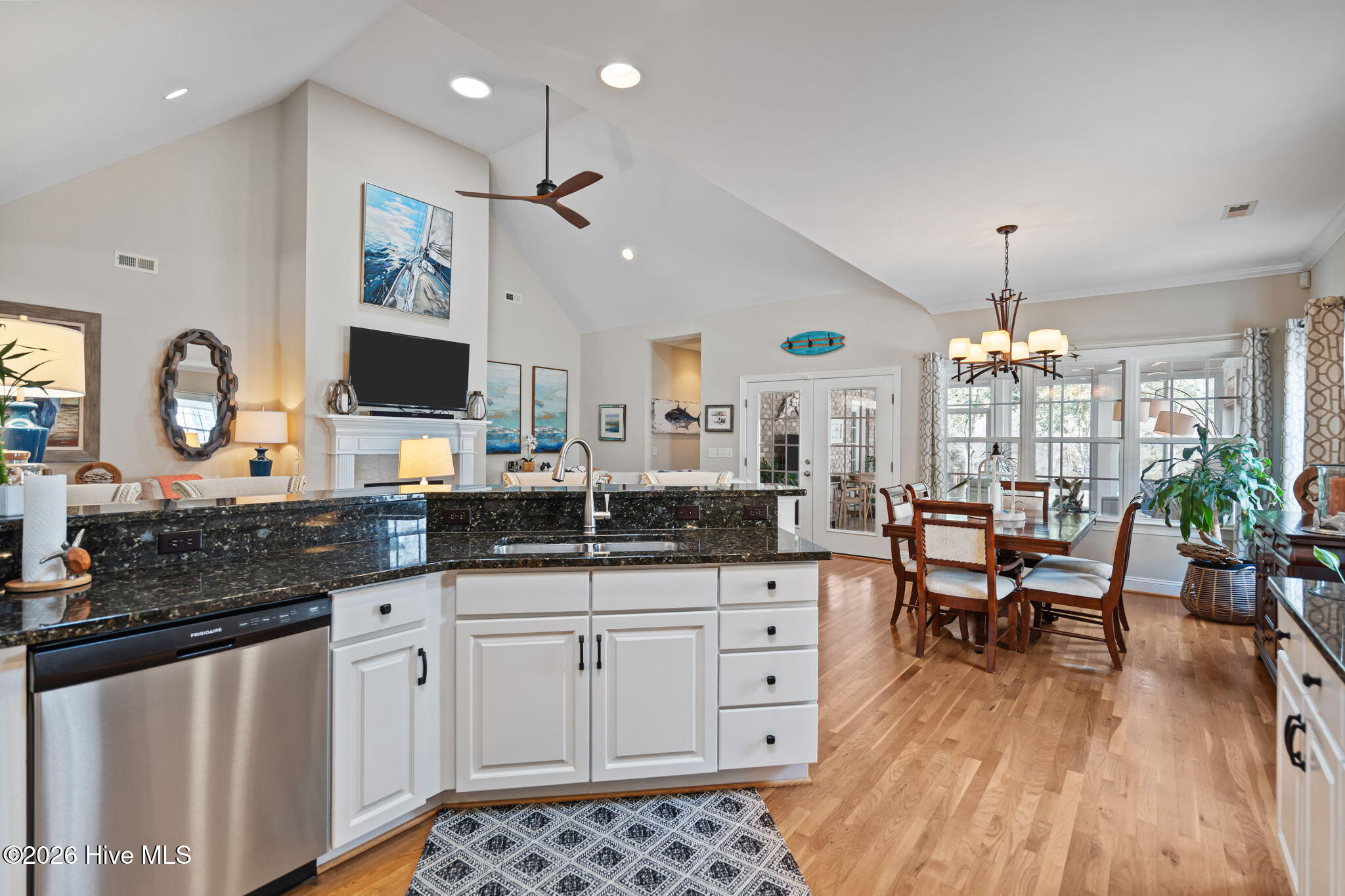 113 Wetland Drive