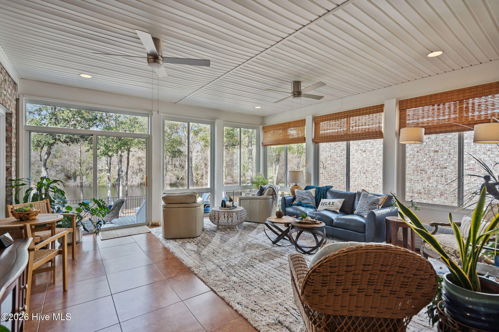 113 Wetland Drive