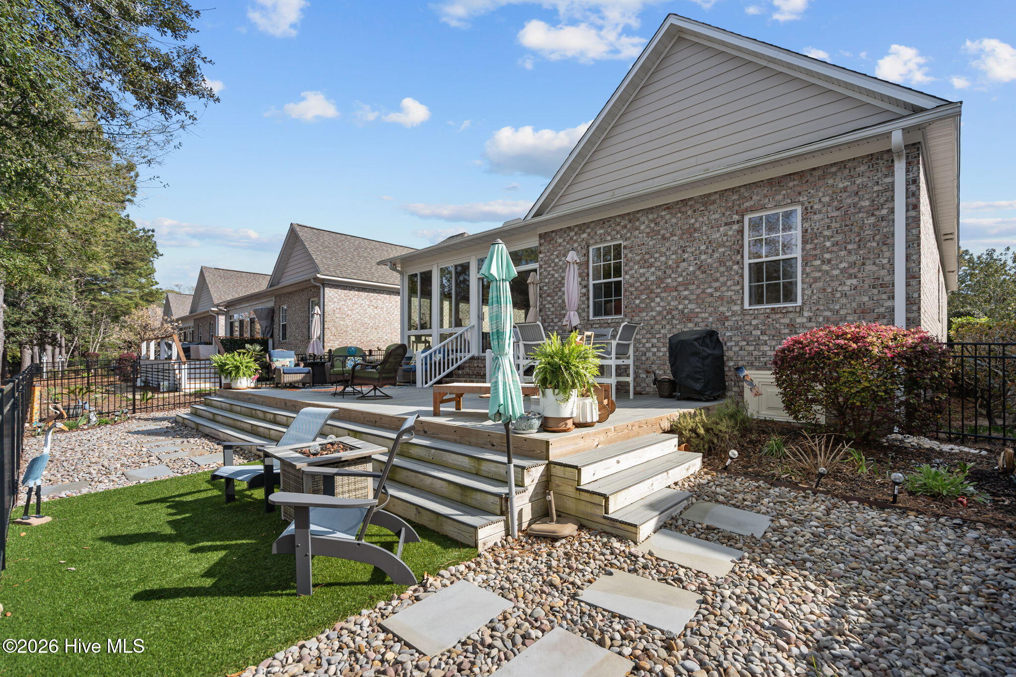 113 Wetland Drive