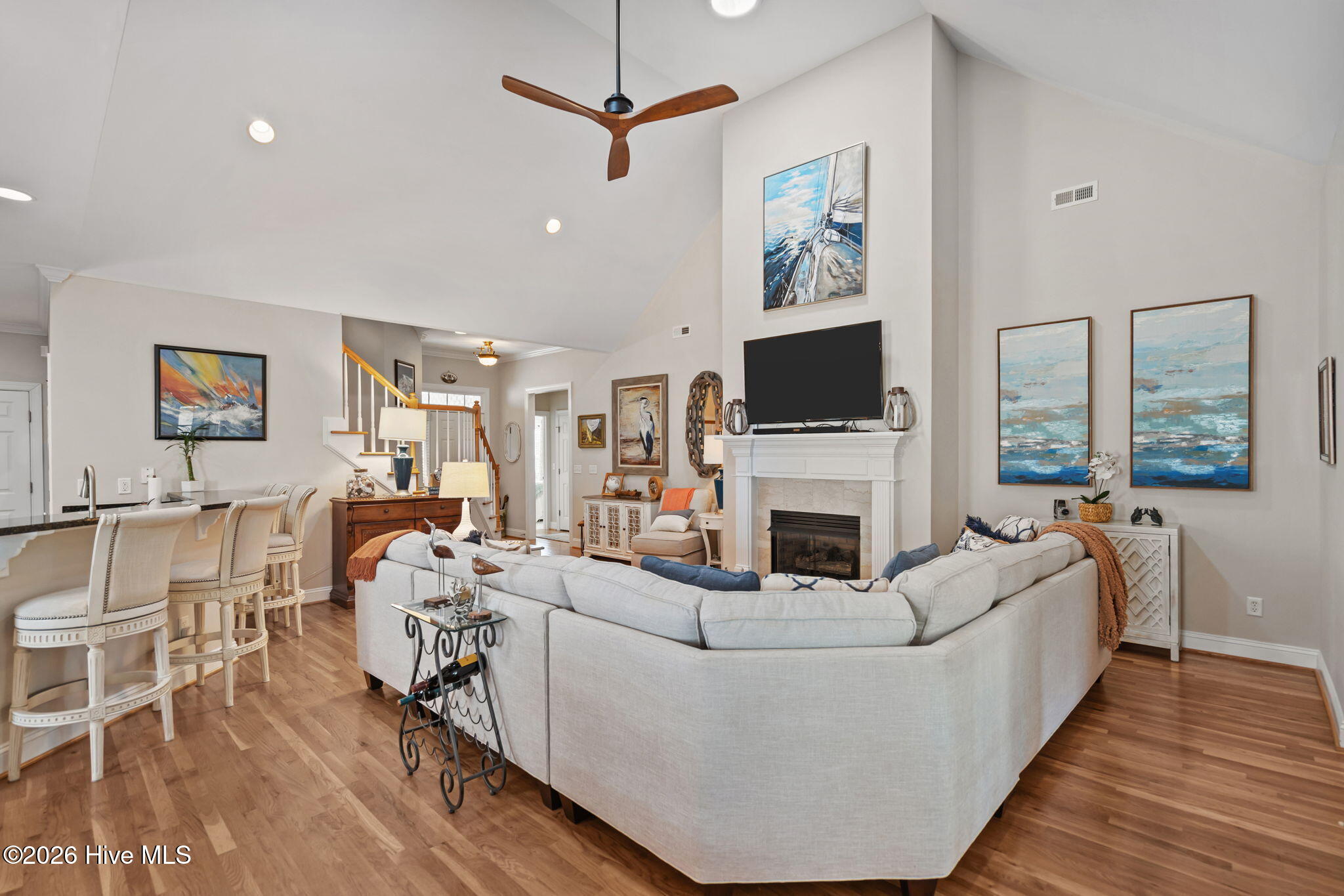 113 Wetland Drive