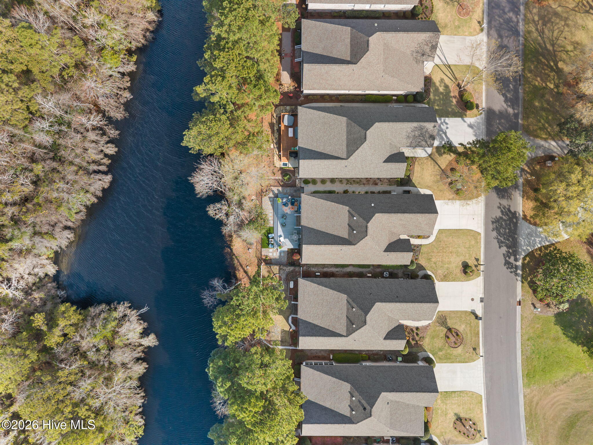 113 Wetland Drive