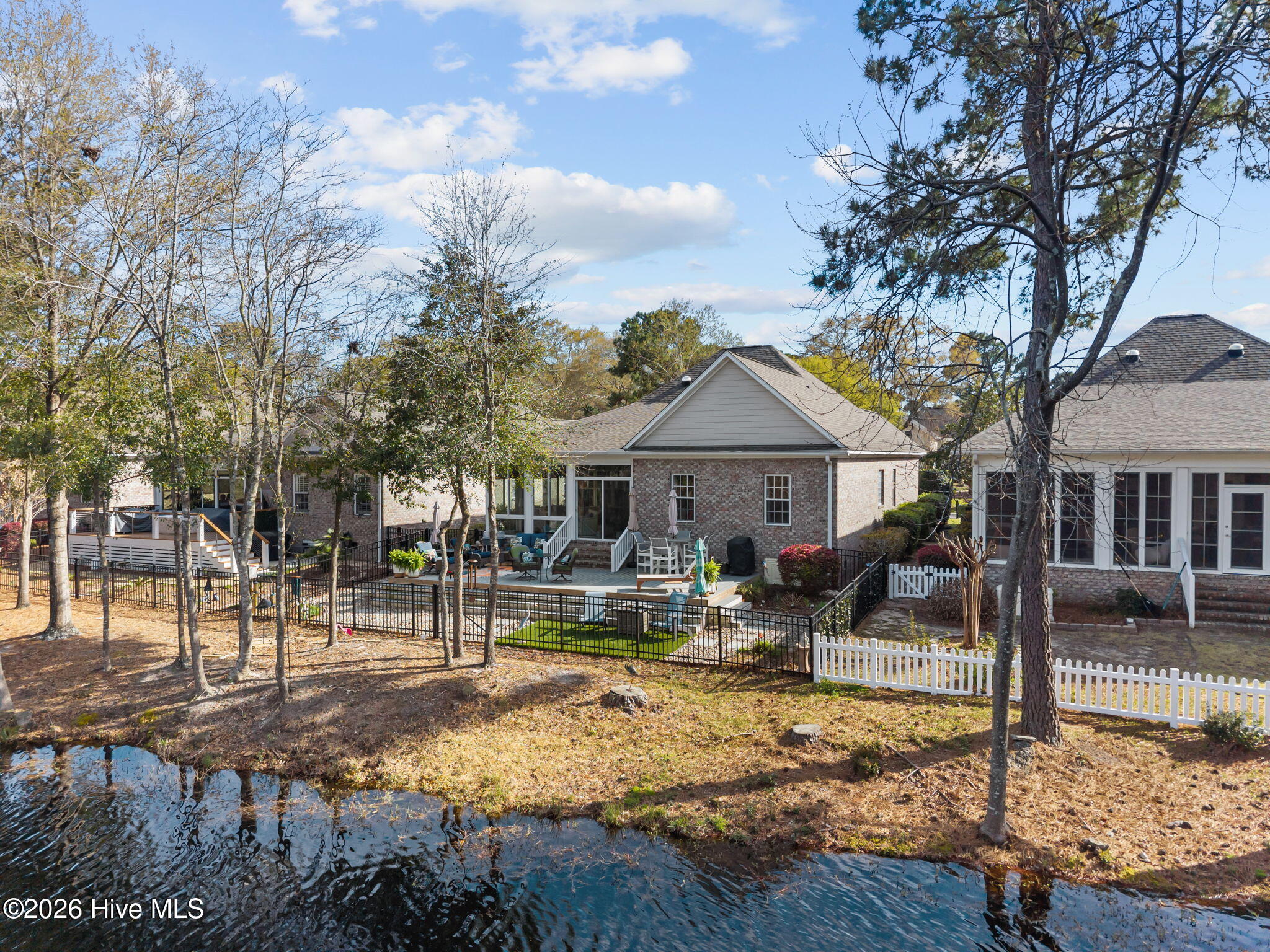 113 Wetland Drive