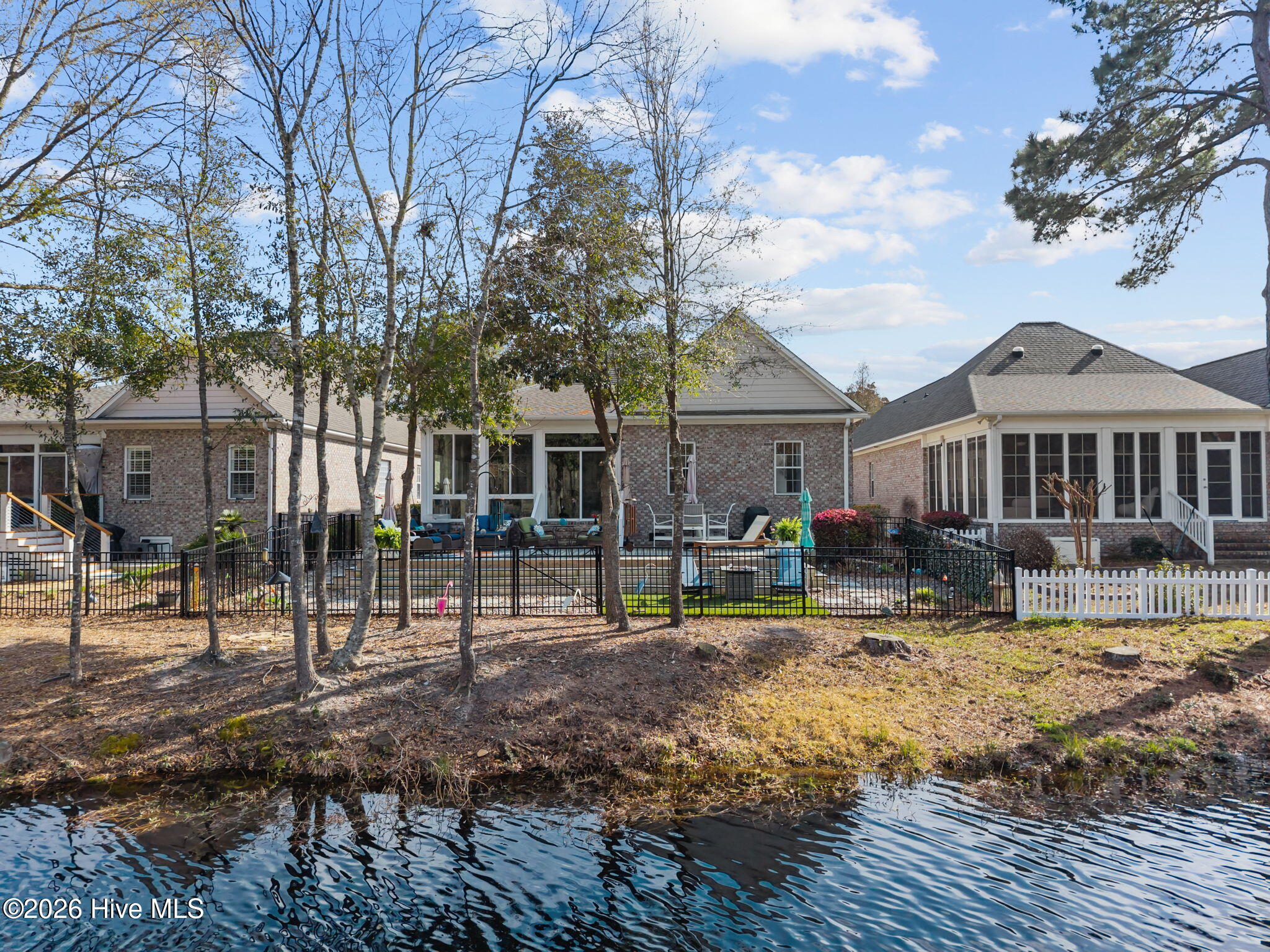 113 Wetland Drive