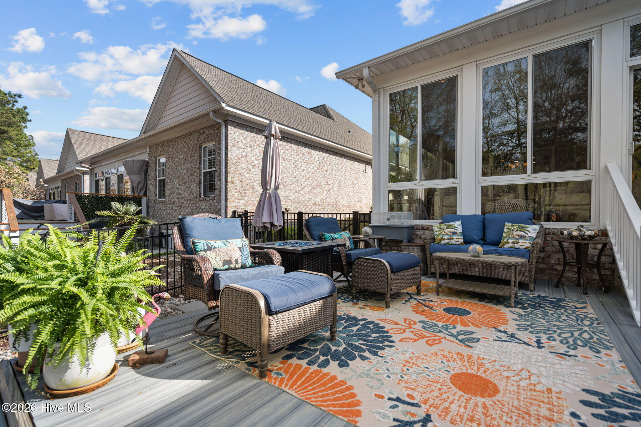 113 Wetland Drive