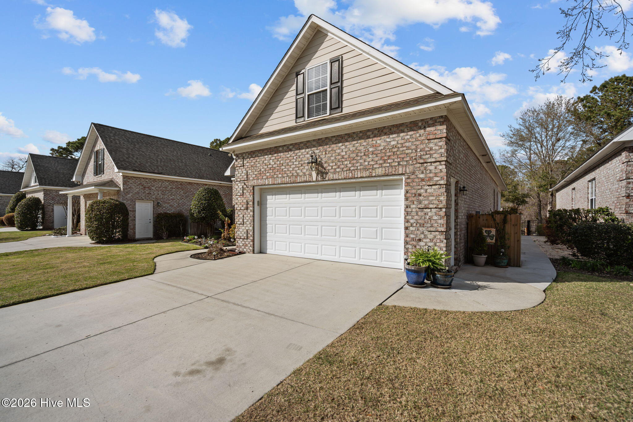 113 Wetland Drive