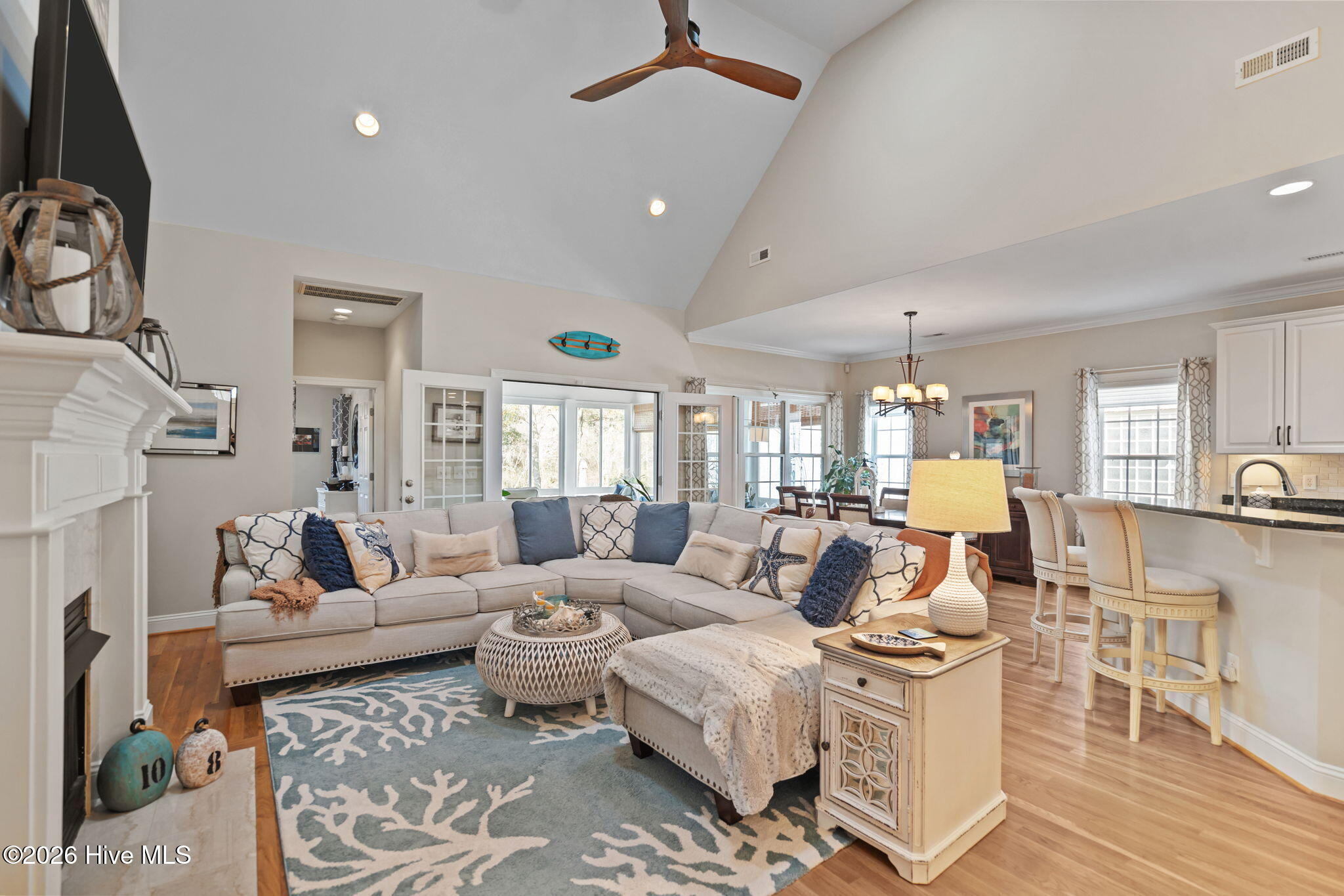 113 Wetland Drive