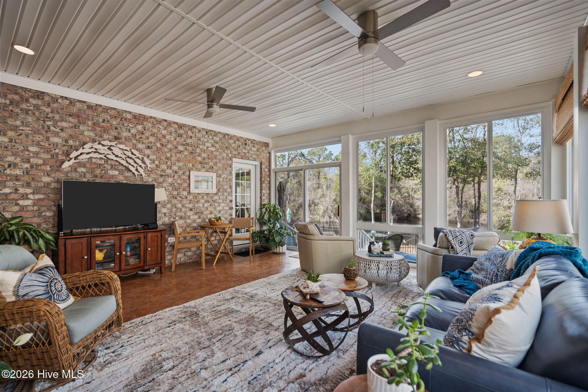113 Wetland Drive