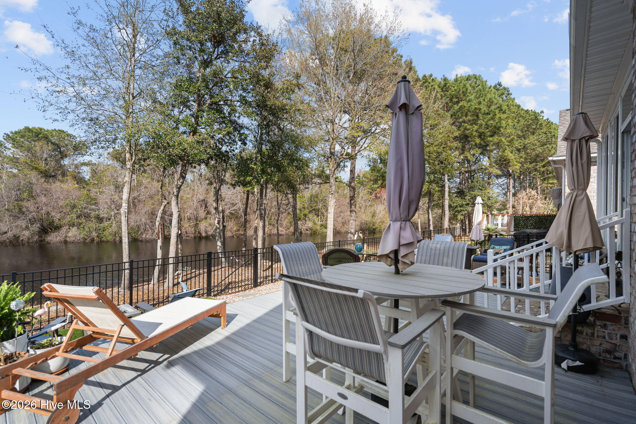 113 Wetland Drive