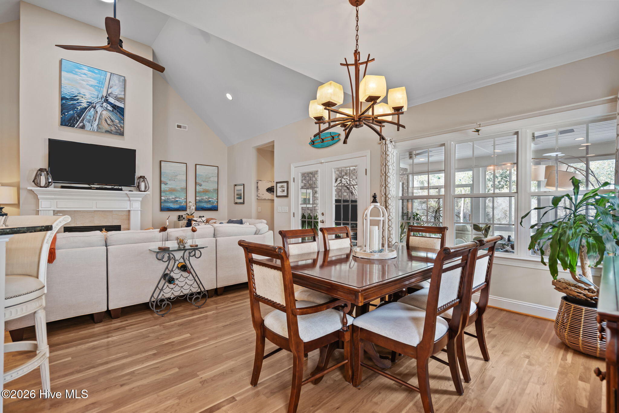 113 Wetland Drive