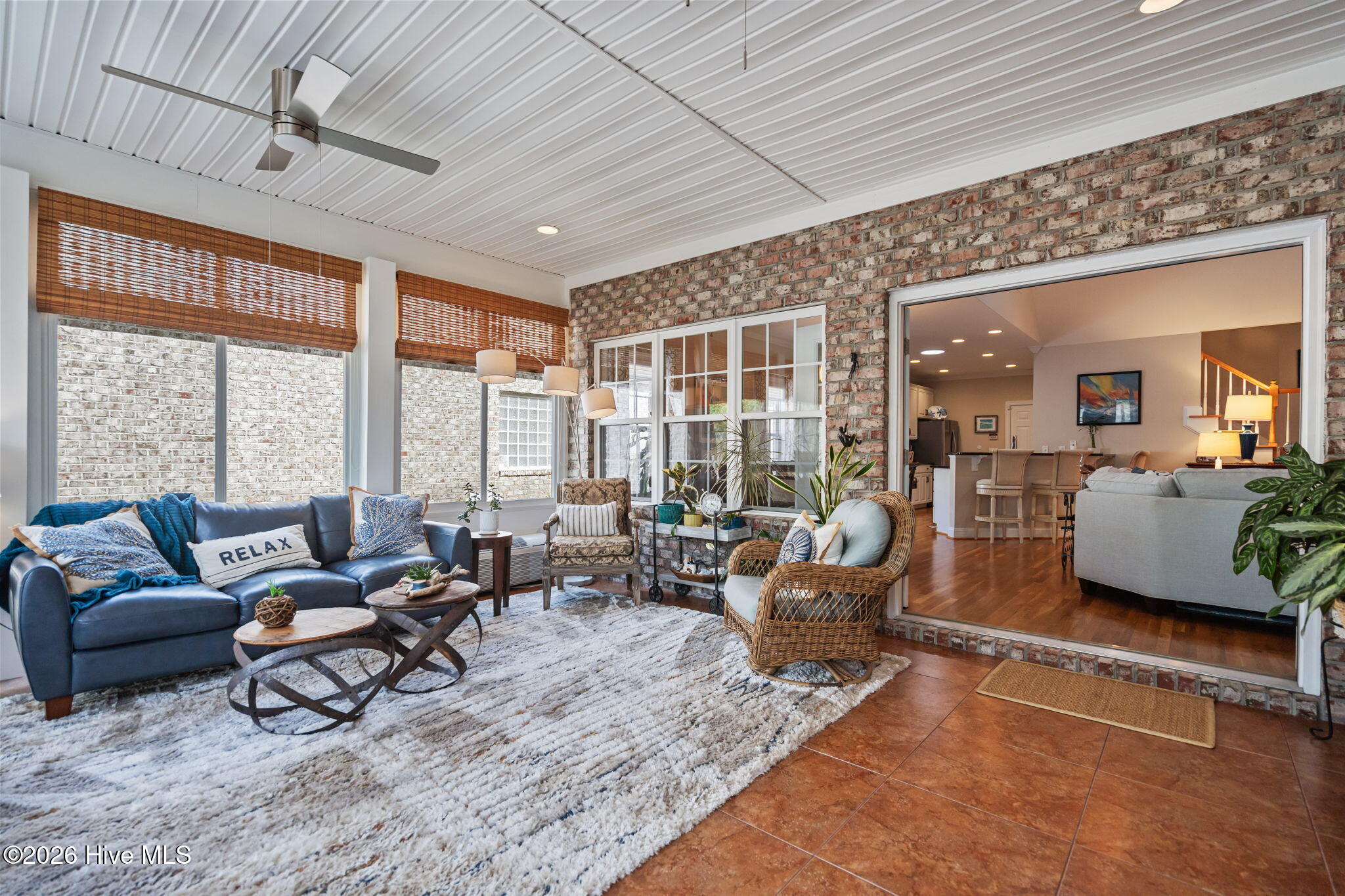 113 Wetland Drive