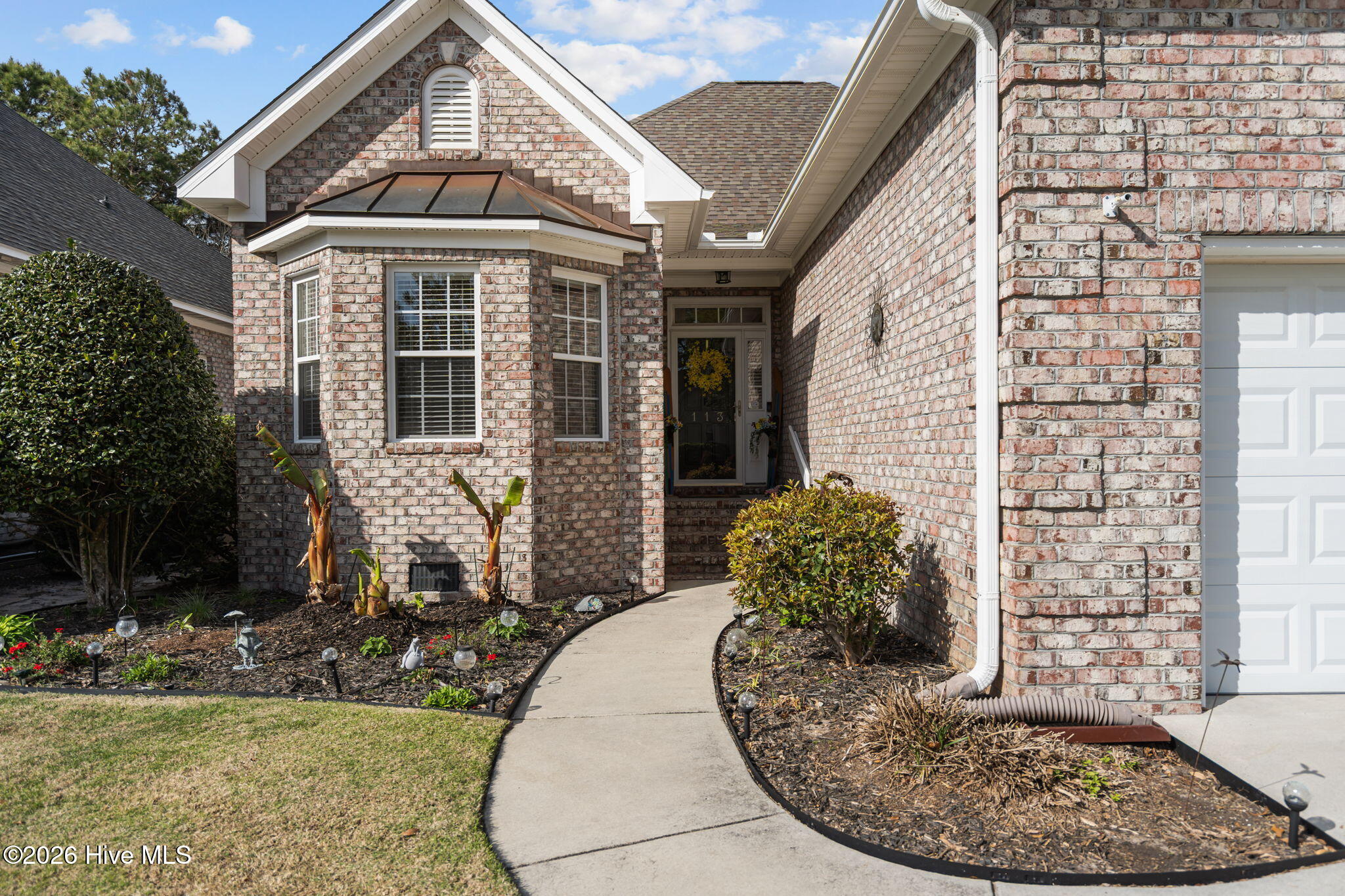 113 Wetland Drive