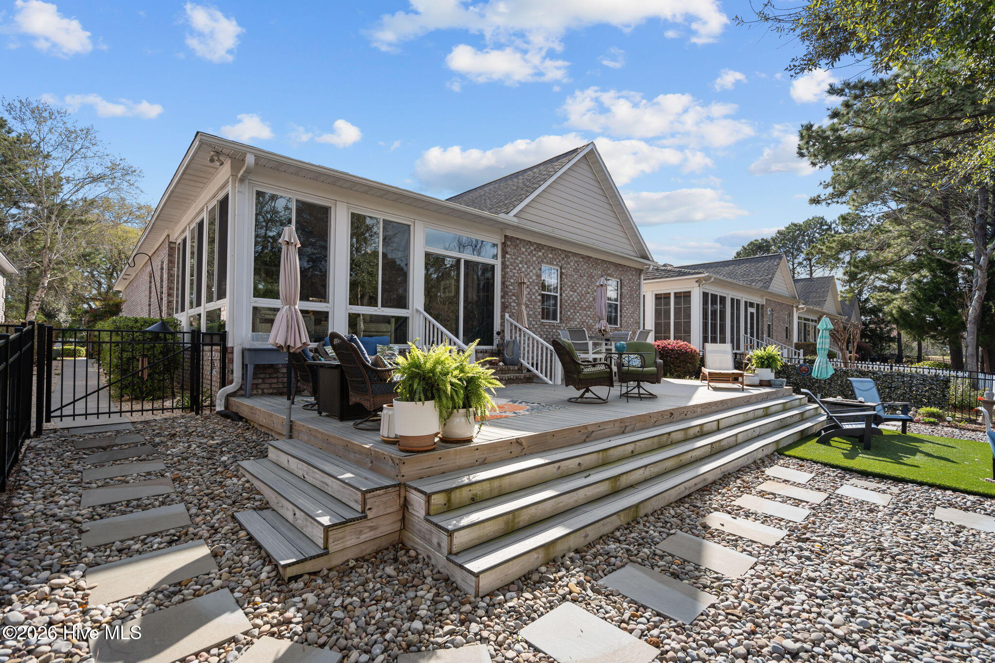 113 Wetland Drive