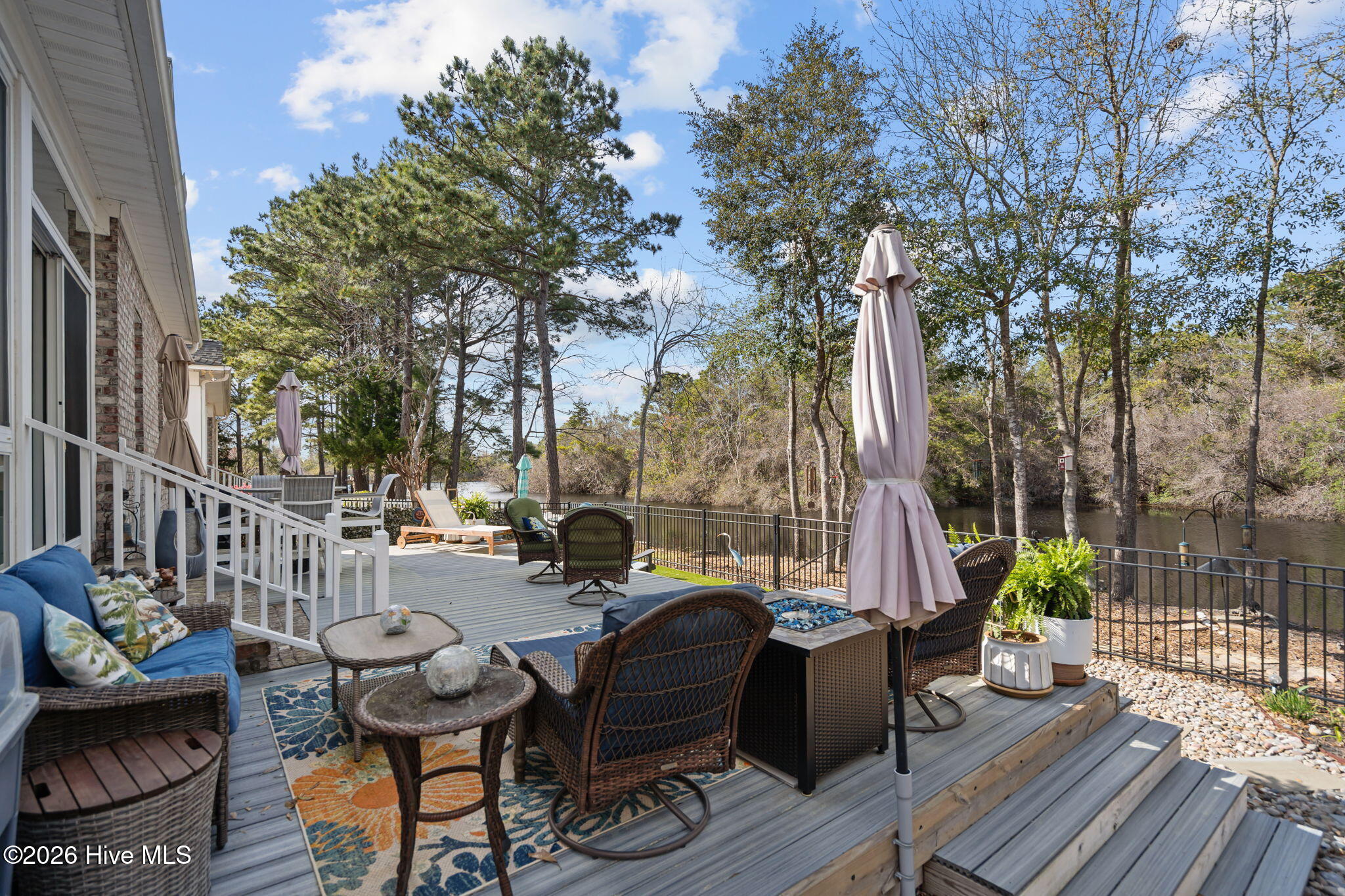 113 Wetland Drive