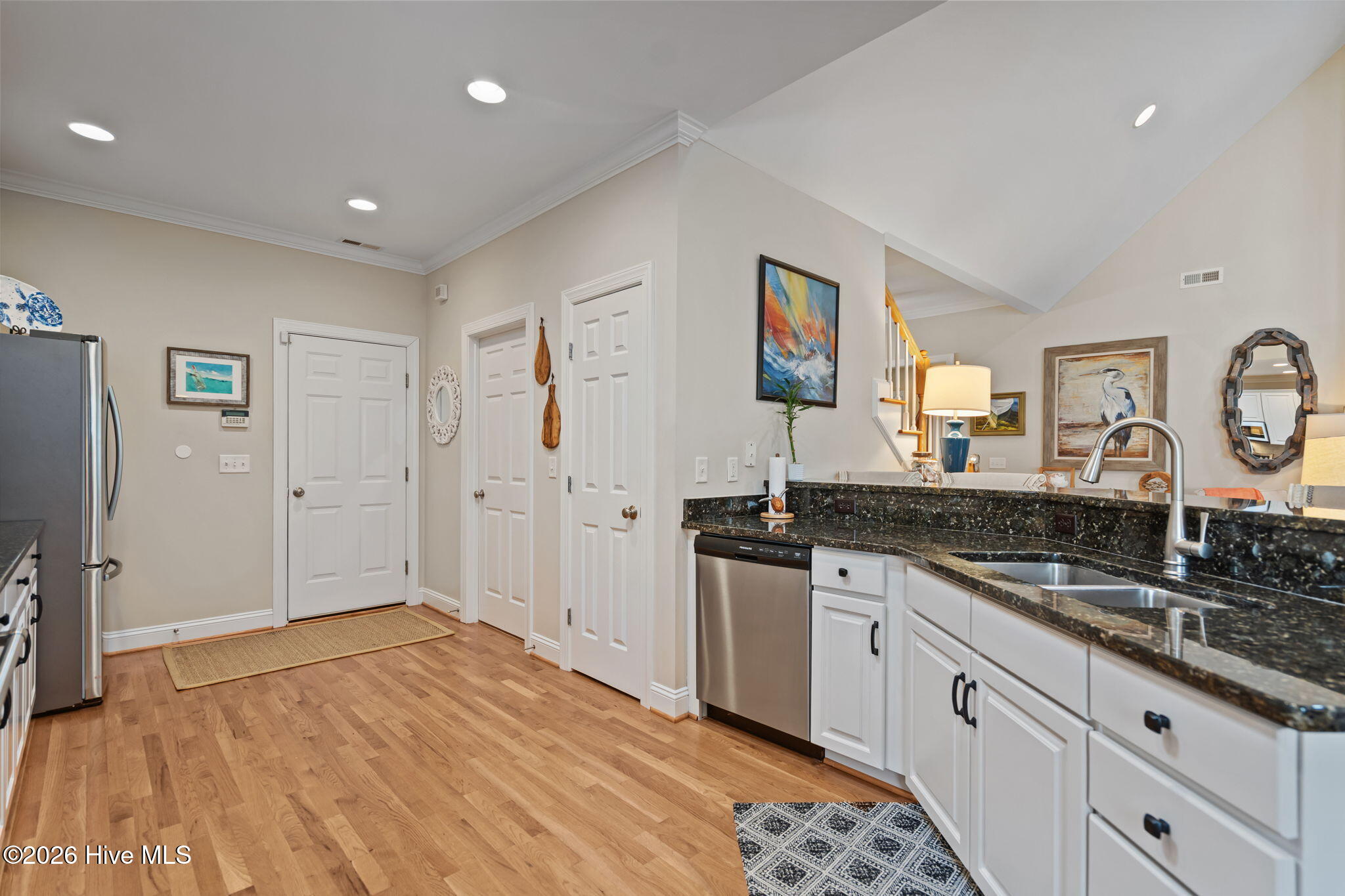 113 Wetland Drive
