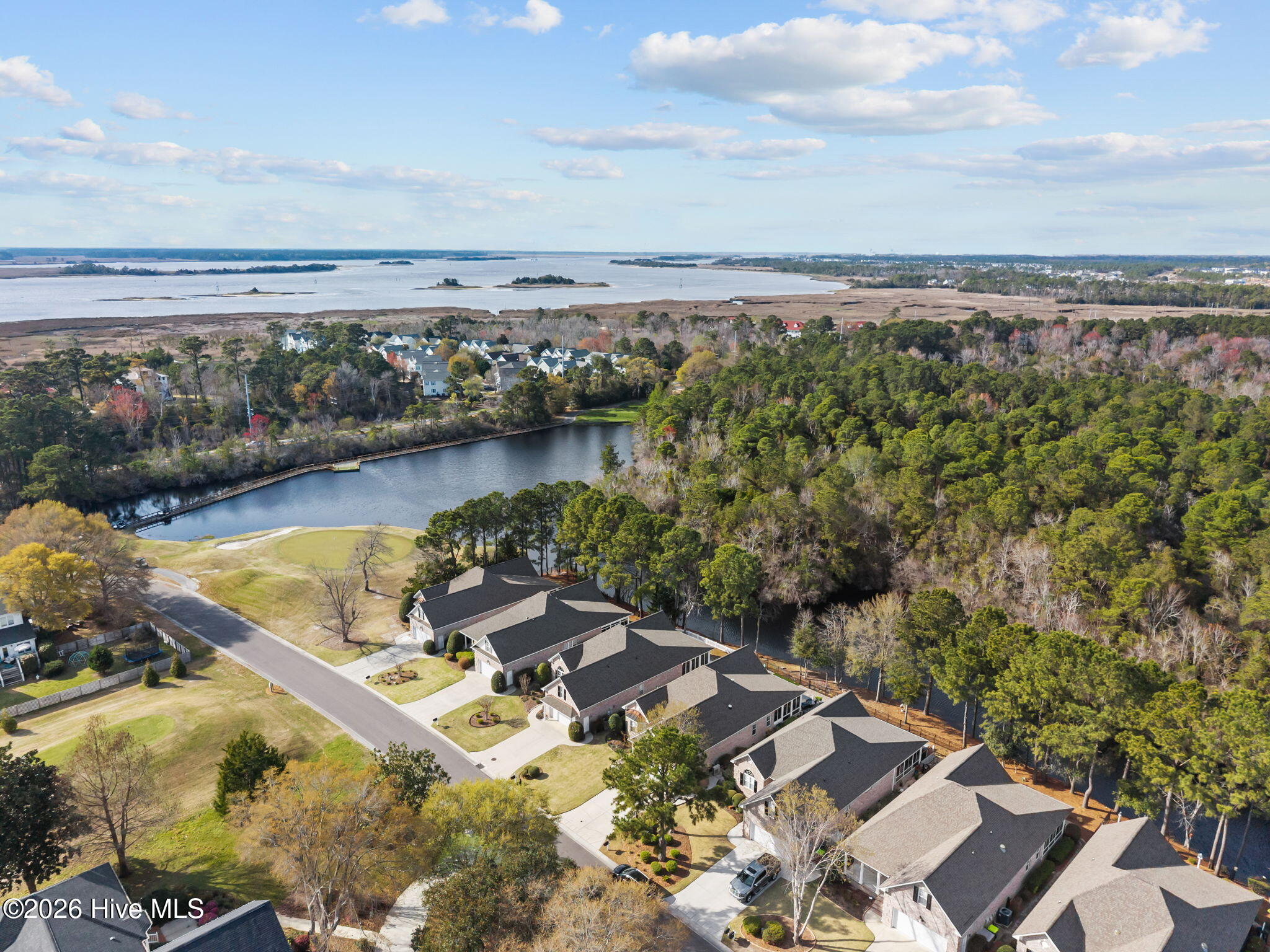 113 Wetland Drive
