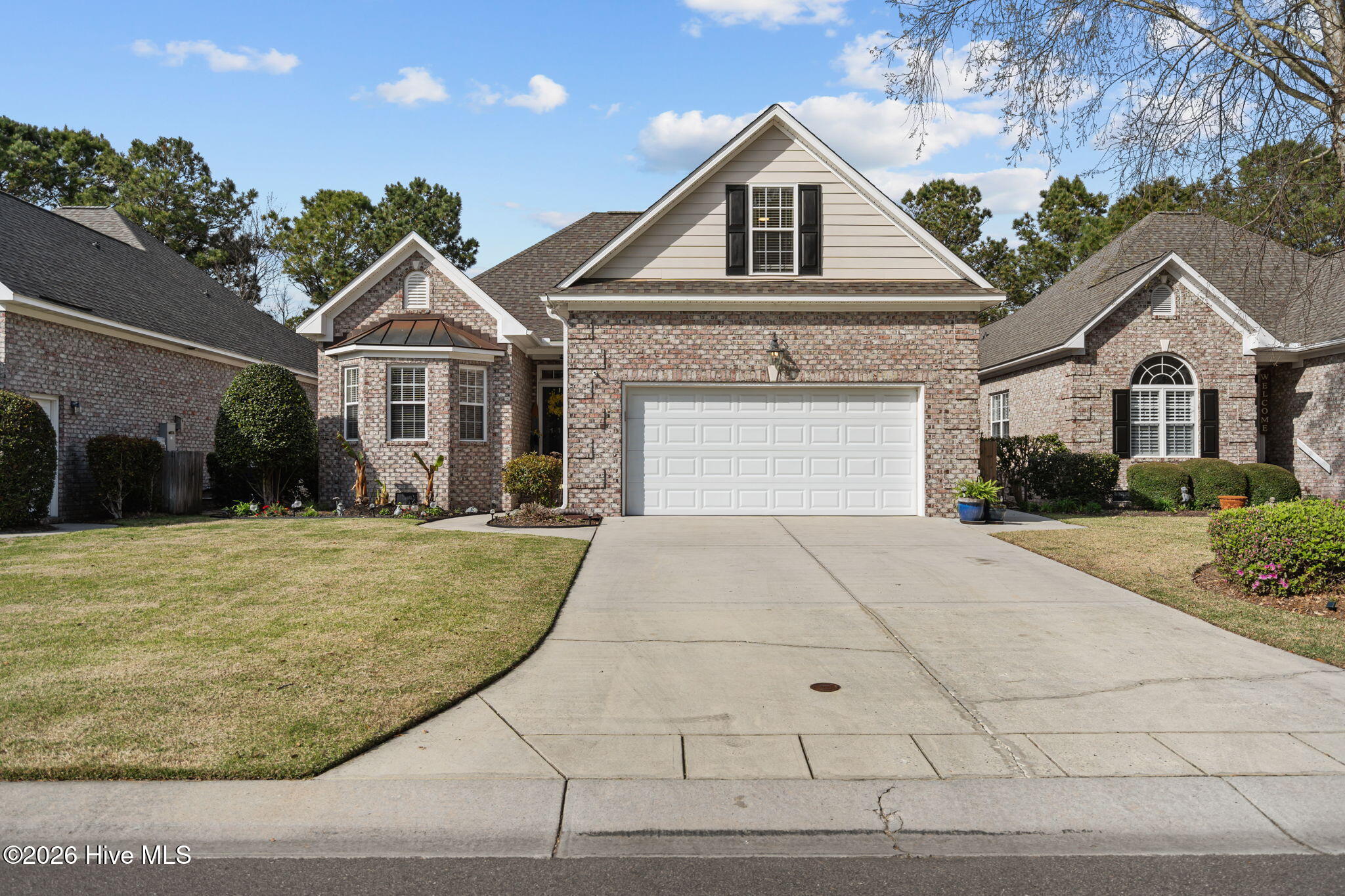 113 Wetland Drive