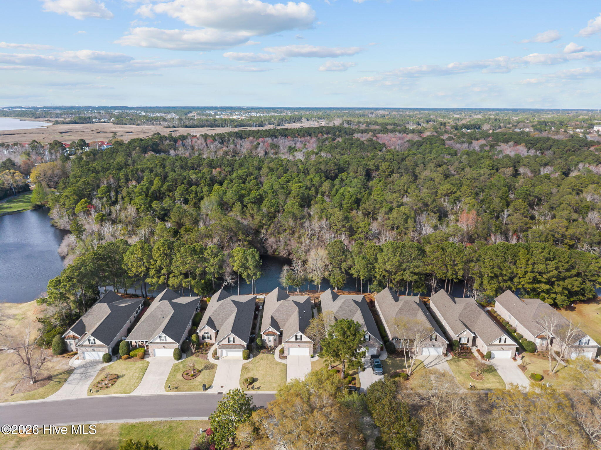 113 Wetland Drive