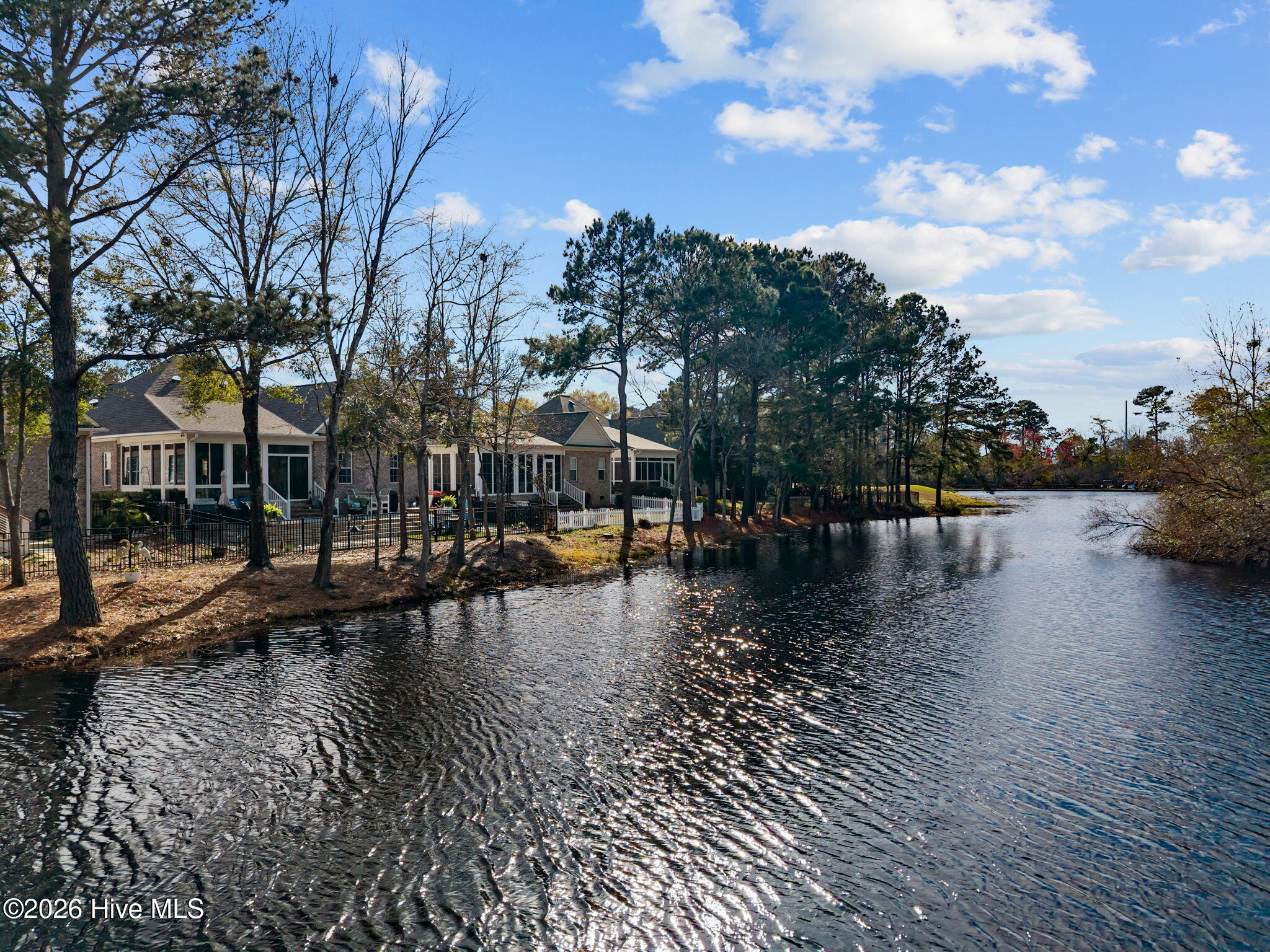 113 Wetland Drive