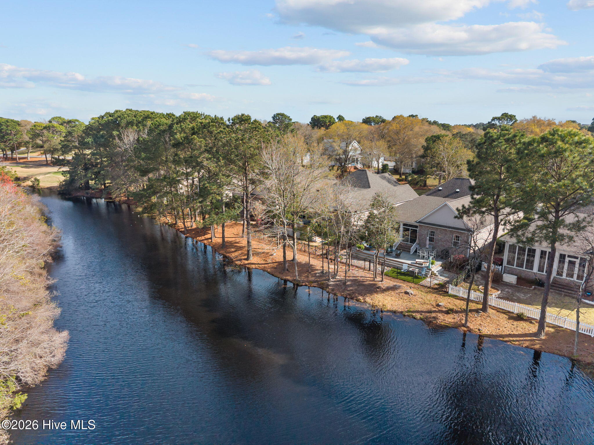 113 Wetland Drive
