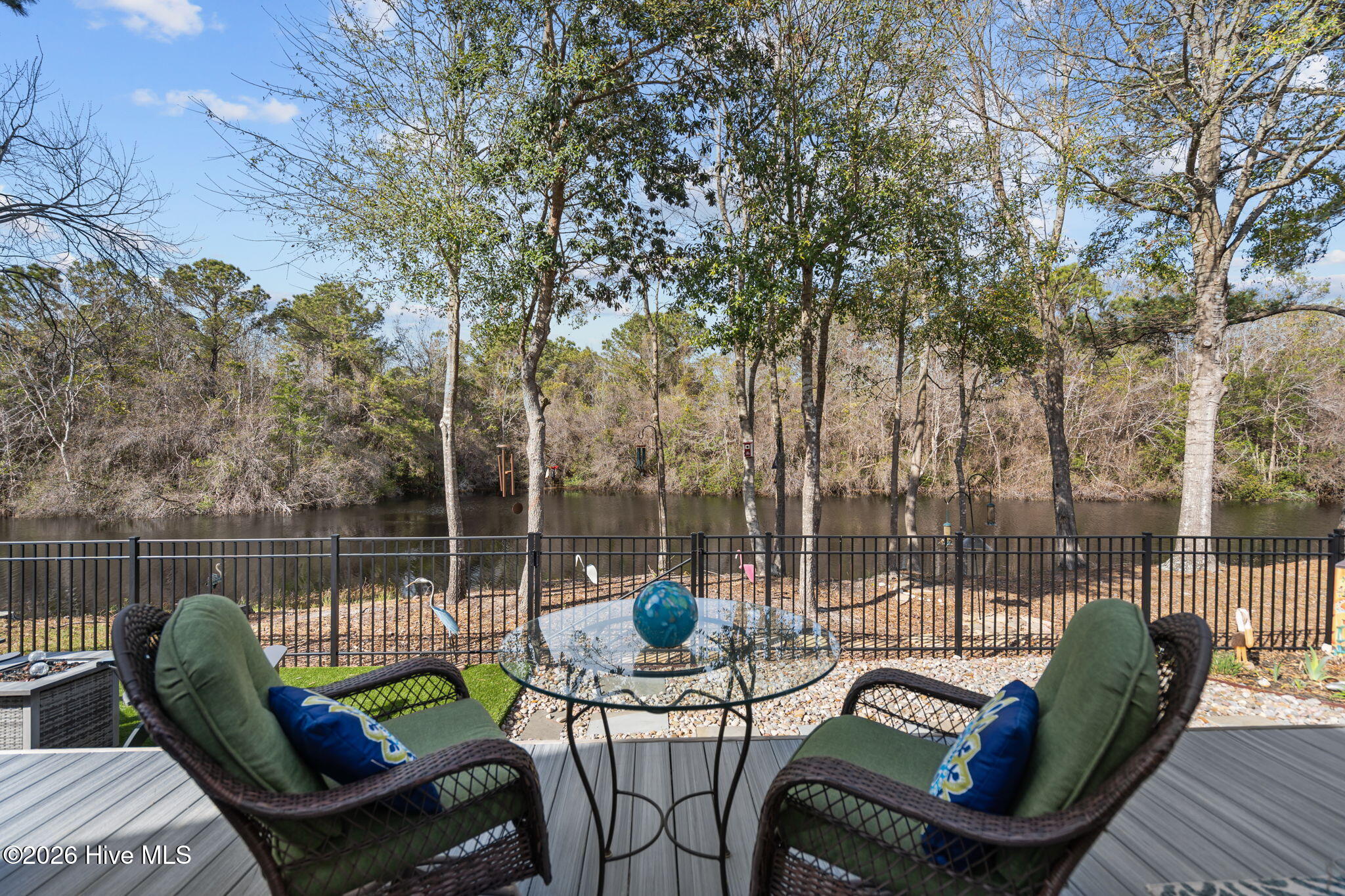 113 Wetland Drive