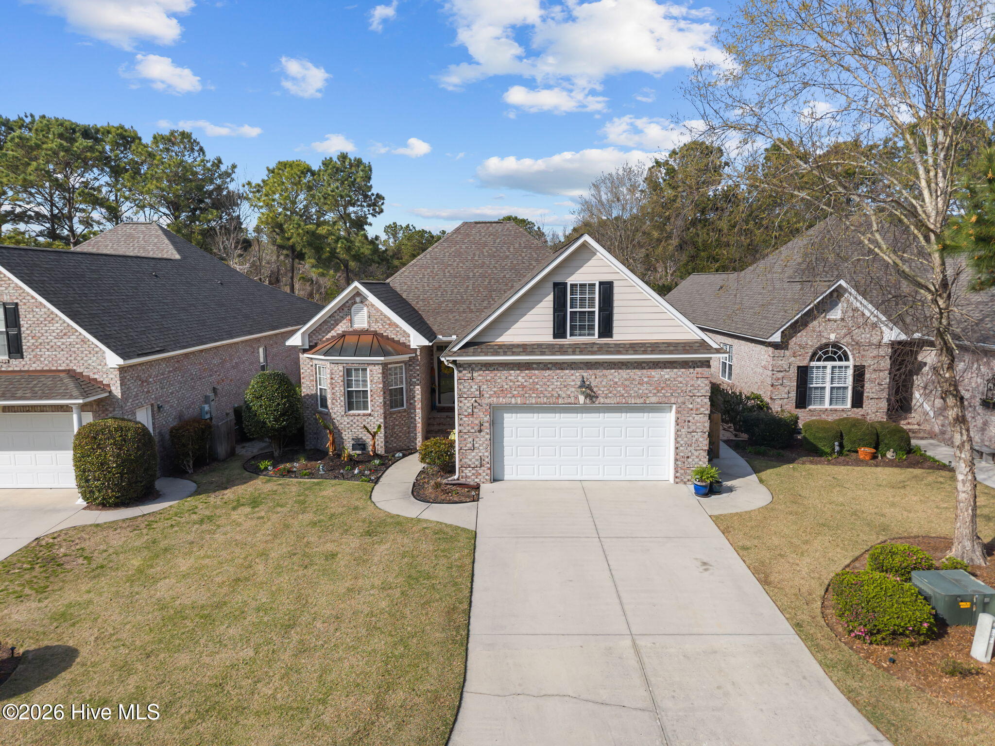 113 Wetland Drive