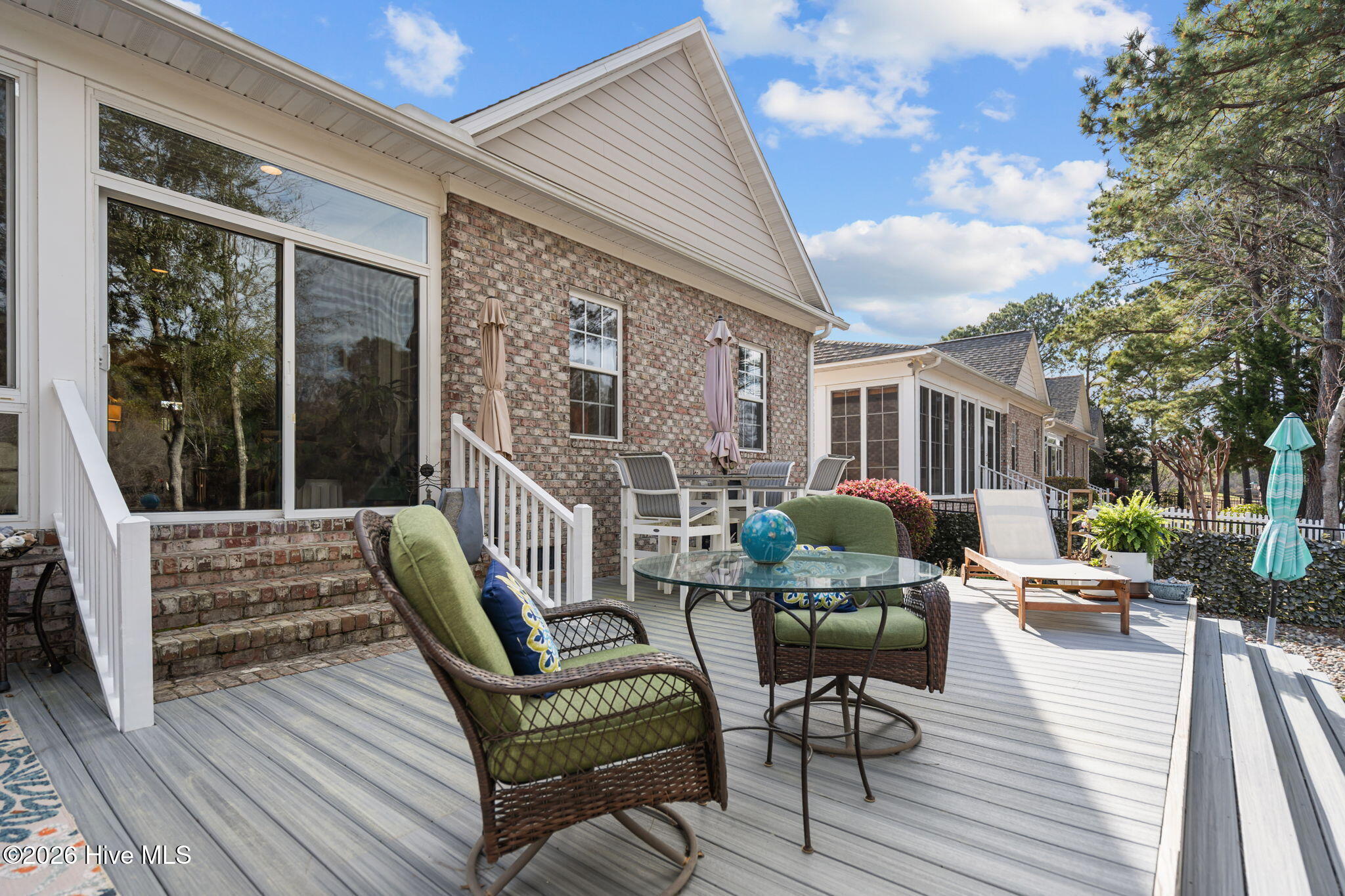 113 Wetland Drive