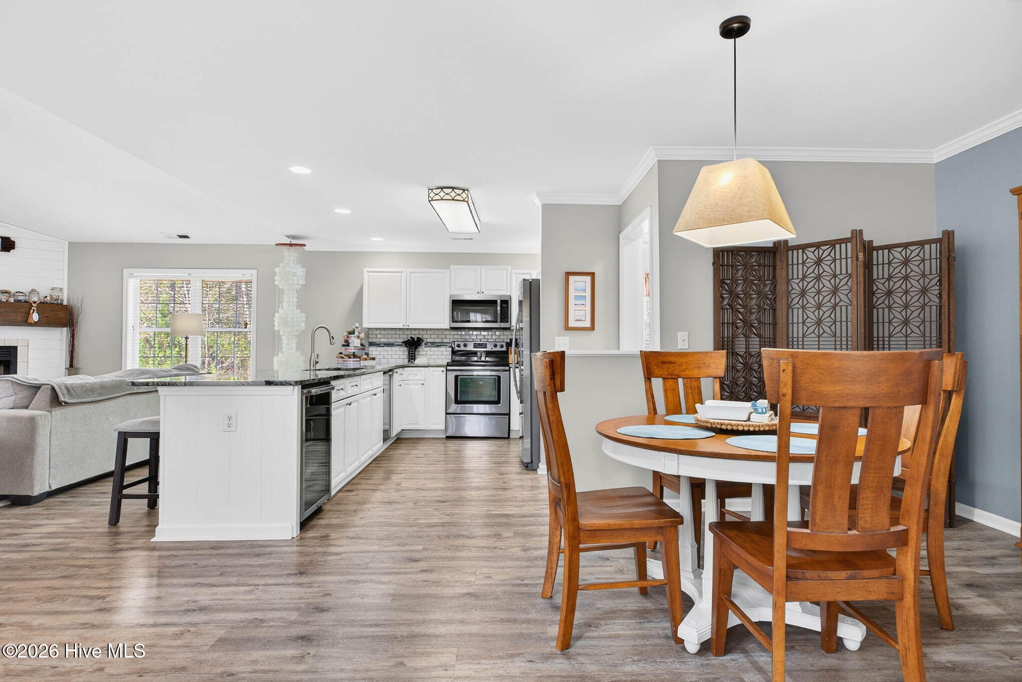 125 Lighthouse Drive