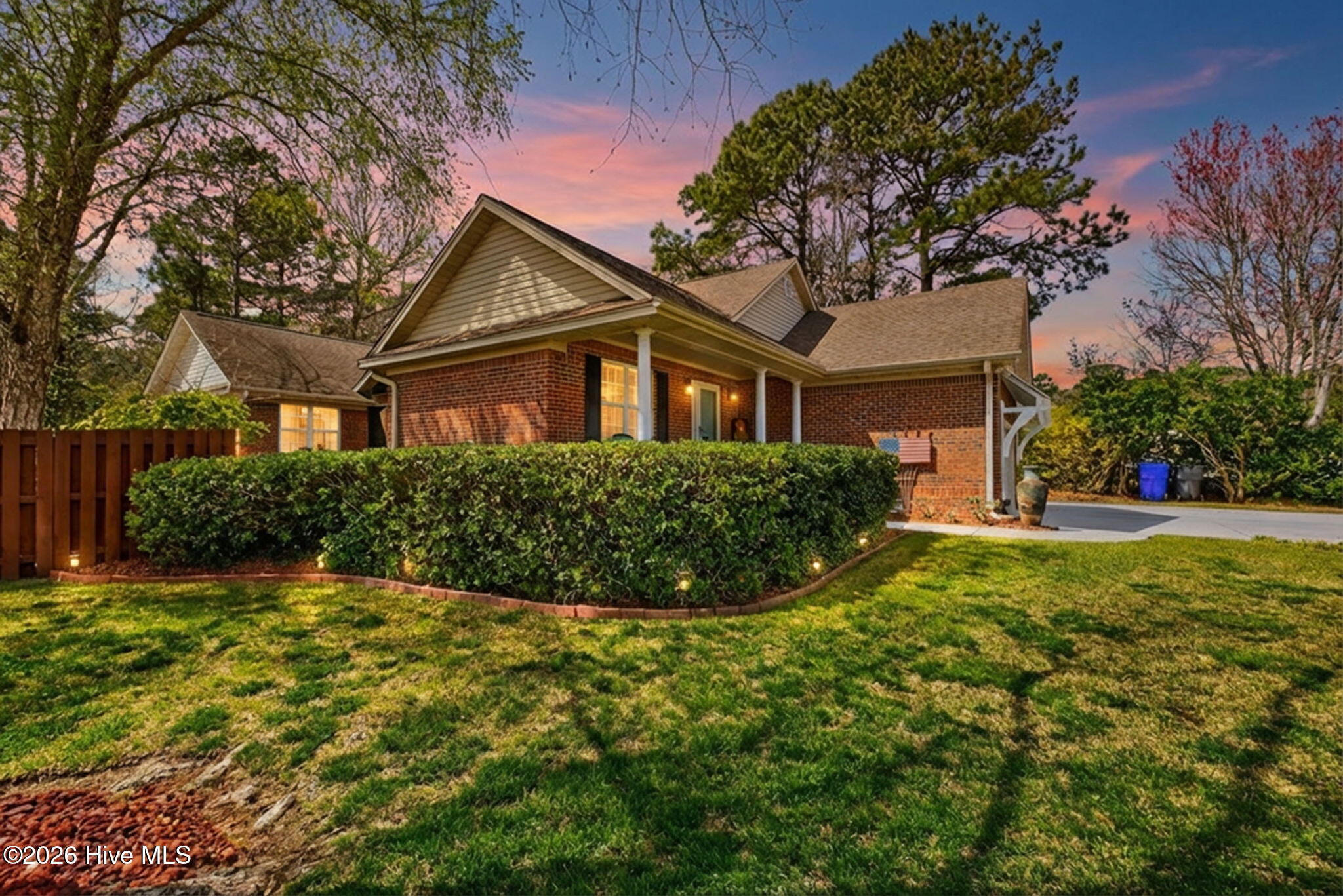 125 Lighthouse Drive