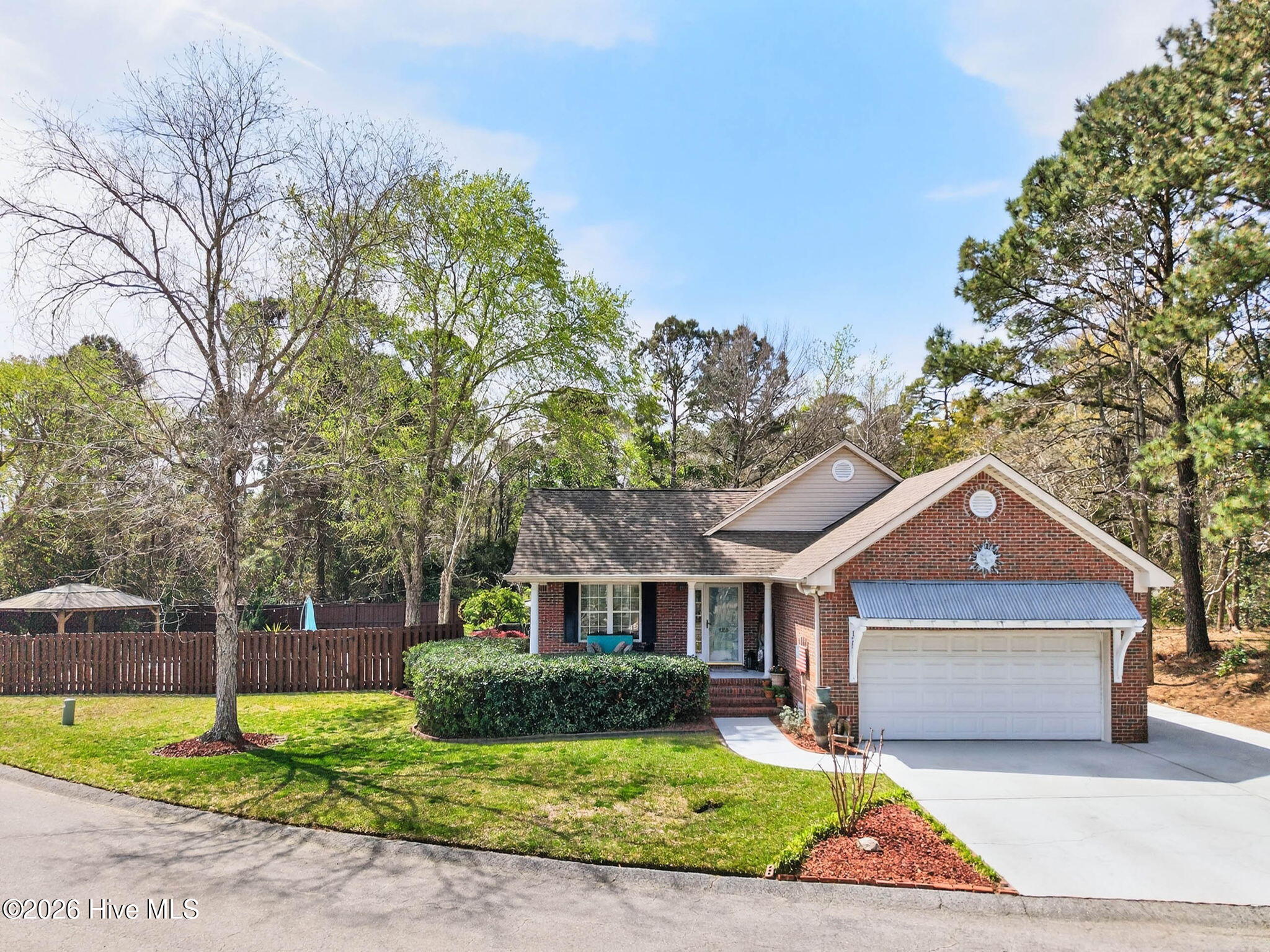 125 Lighthouse Drive