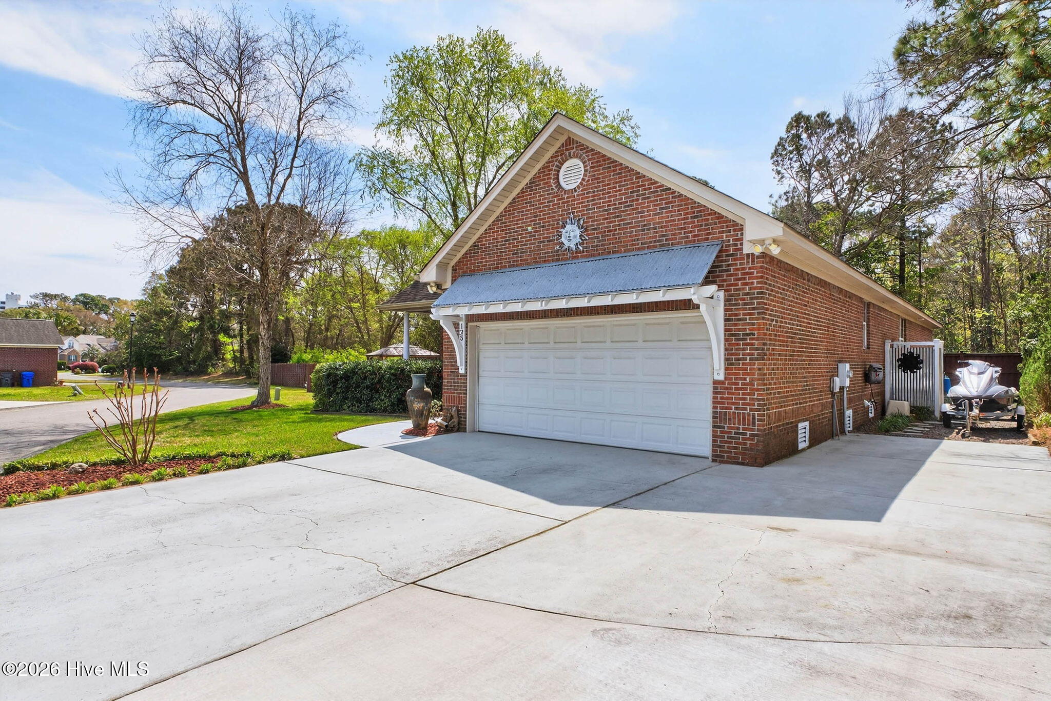 125 Lighthouse Drive
