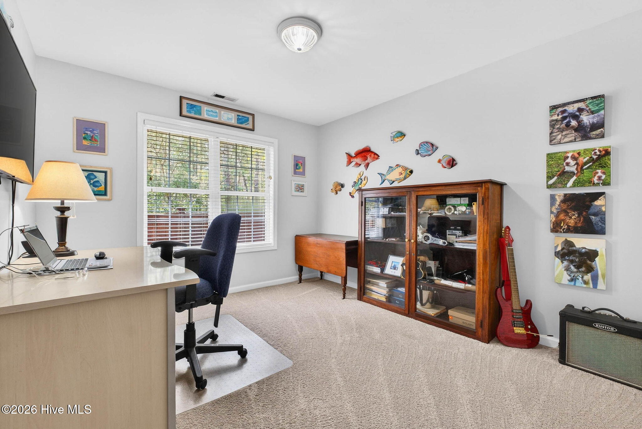 125 Lighthouse Drive